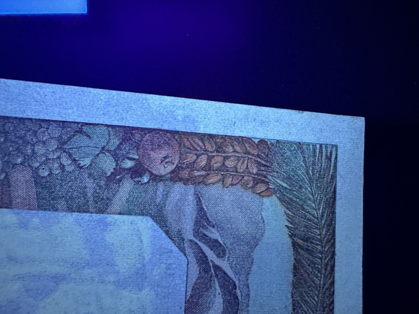 《外钞收藏家》第三百六十五期（连拍第二场）