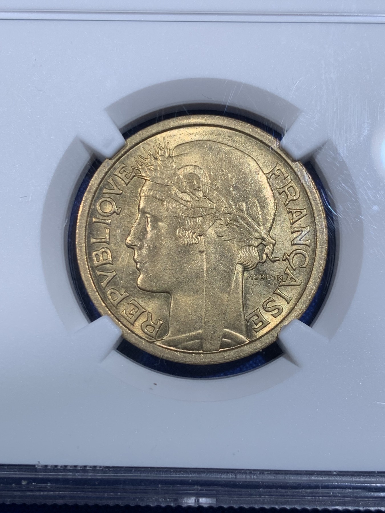 《竞宝斋》第263场-周日，周一 2场连拍 (全场包邮)