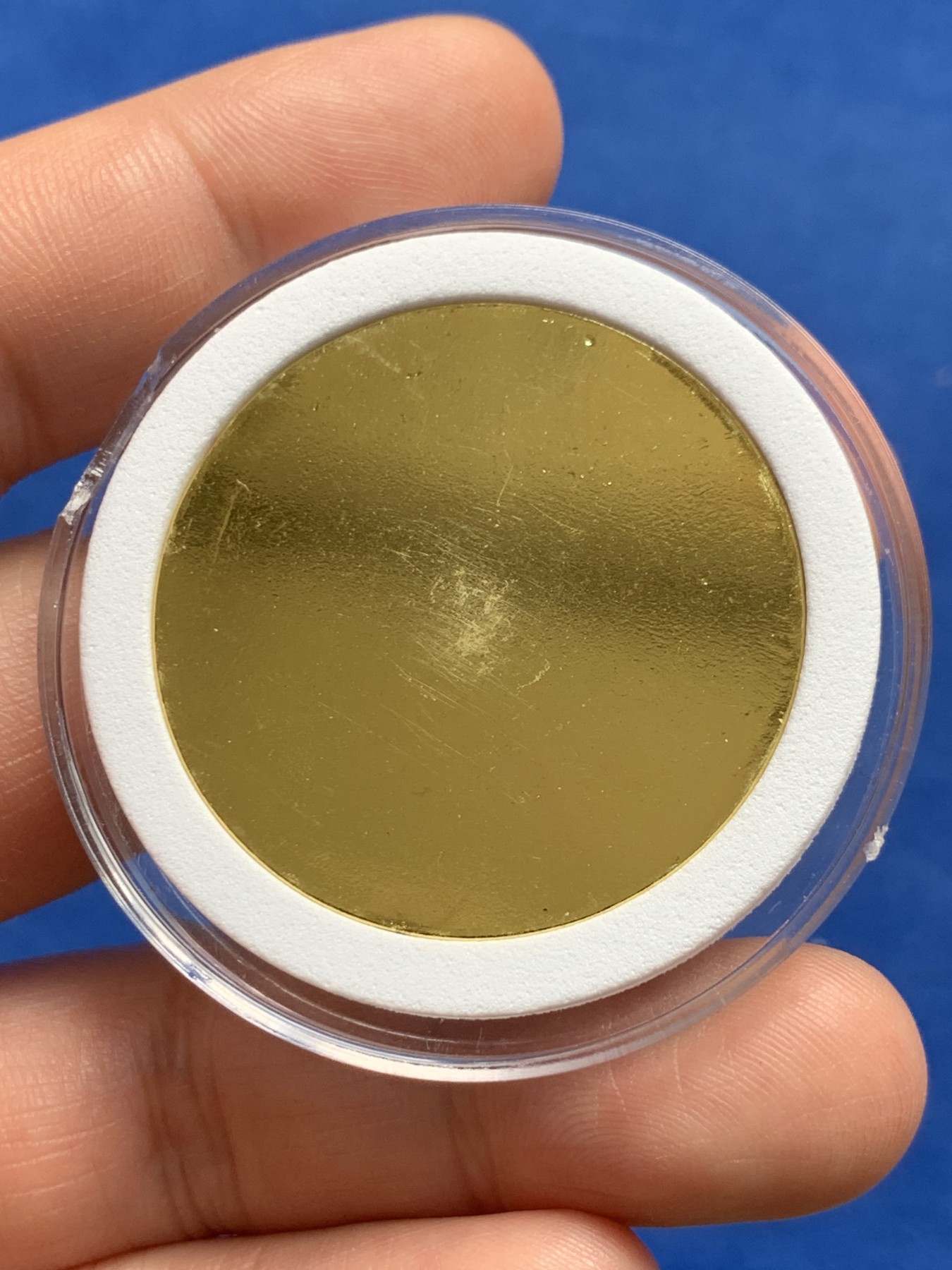 《竞宝斋》第263场-周日，周一 2场连拍 (全场包邮) 公益拍卖:竞宝斋 端午安康纪念章，爱心群友捐赠 所得款项将全部捐献给儿童助学（可抵扣100元送拍佣金）