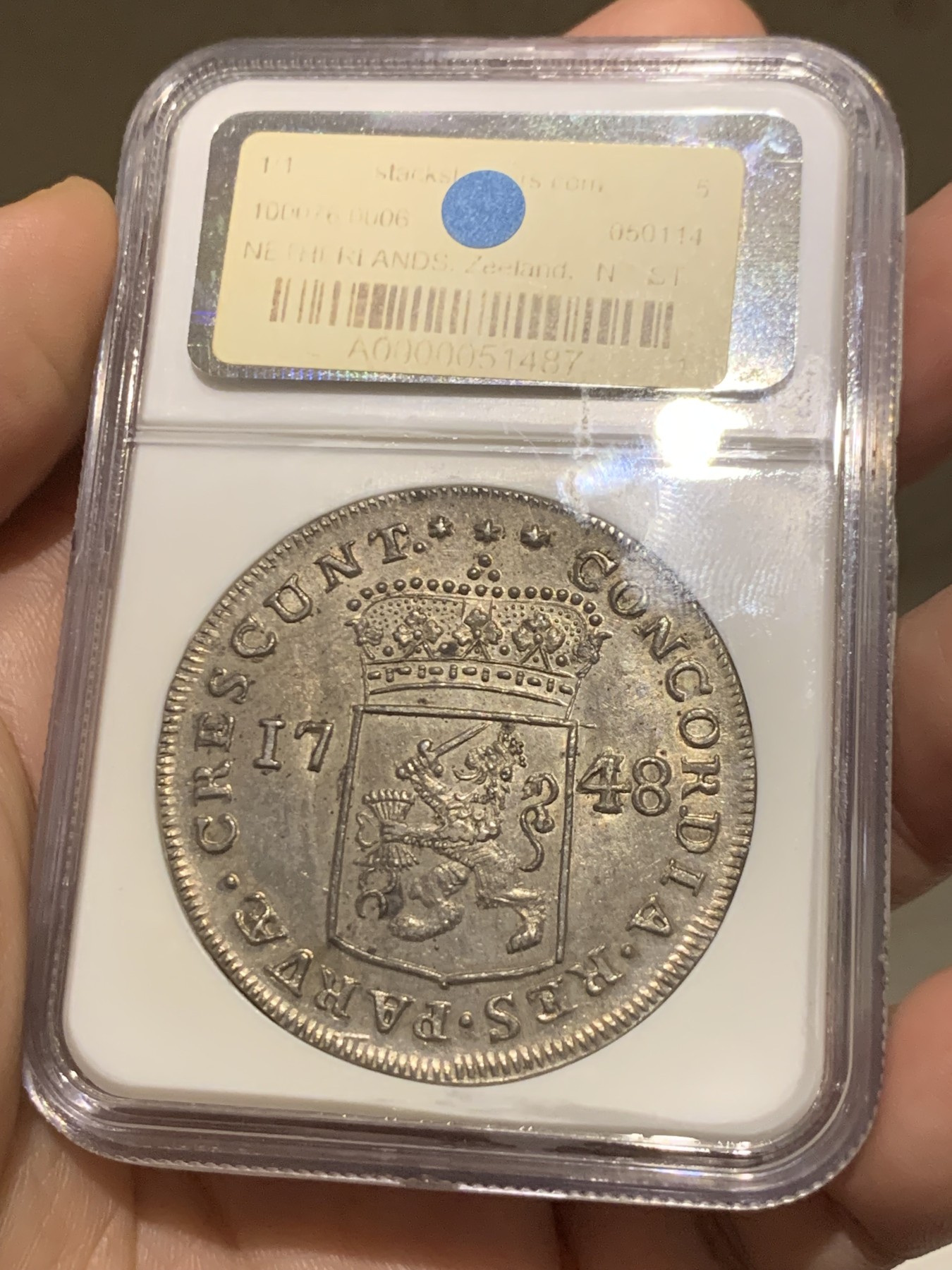 《竞宝斋》第263场-周日，周一 2场连拍 (全场包邮)