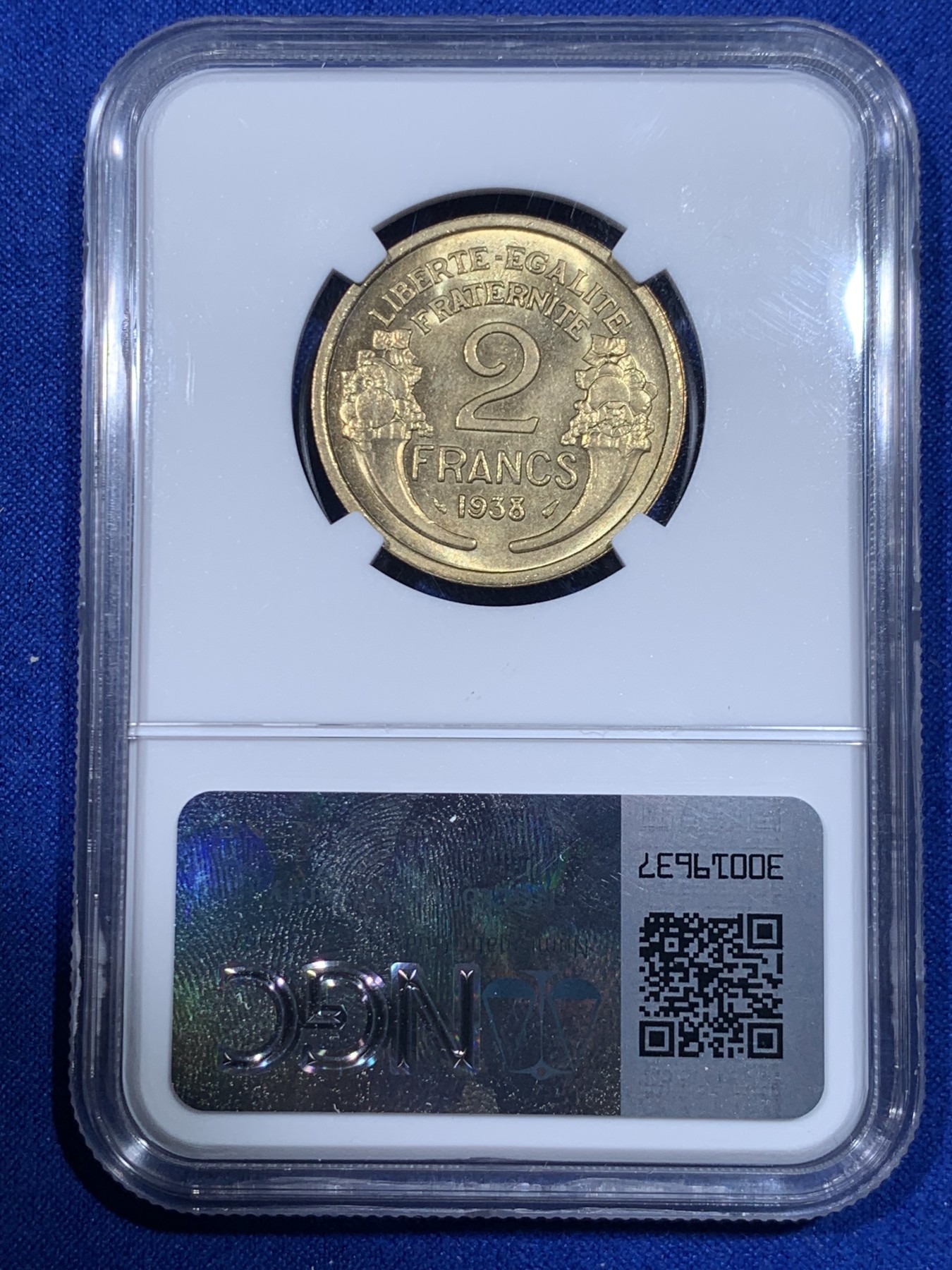 《竞宝斋》第263场-周日，周一 2场连拍 (全场包邮)