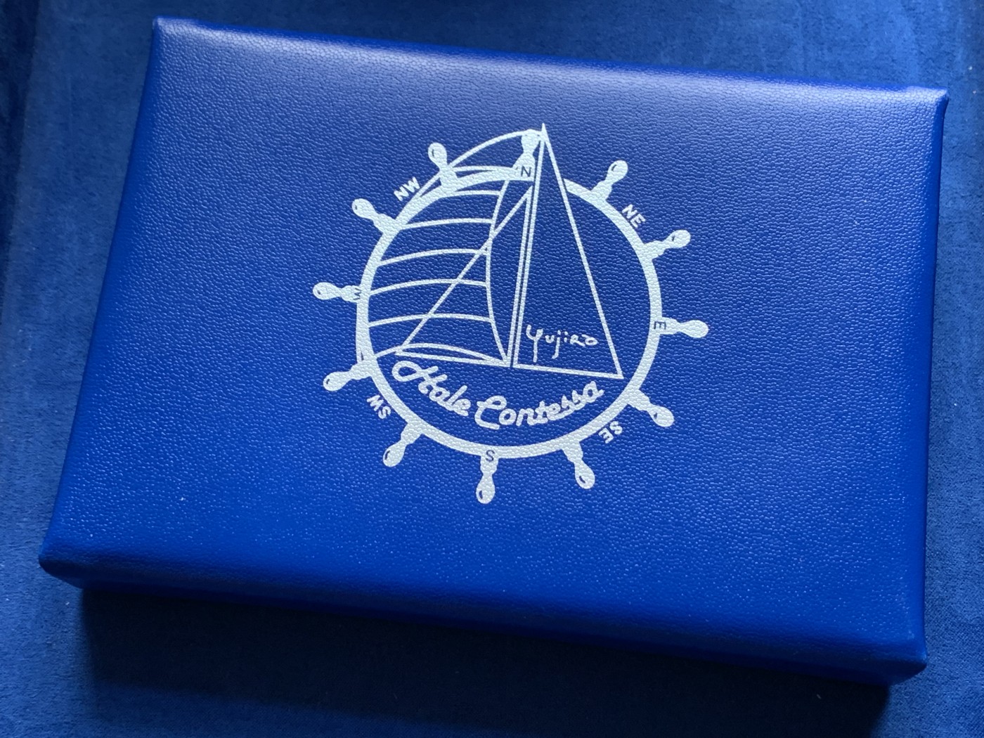 《竞宝斋》第263场-周日，周一 2场连拍 (全场包邮) 日本2006石原裕次郎电影首映50周年纪念套币