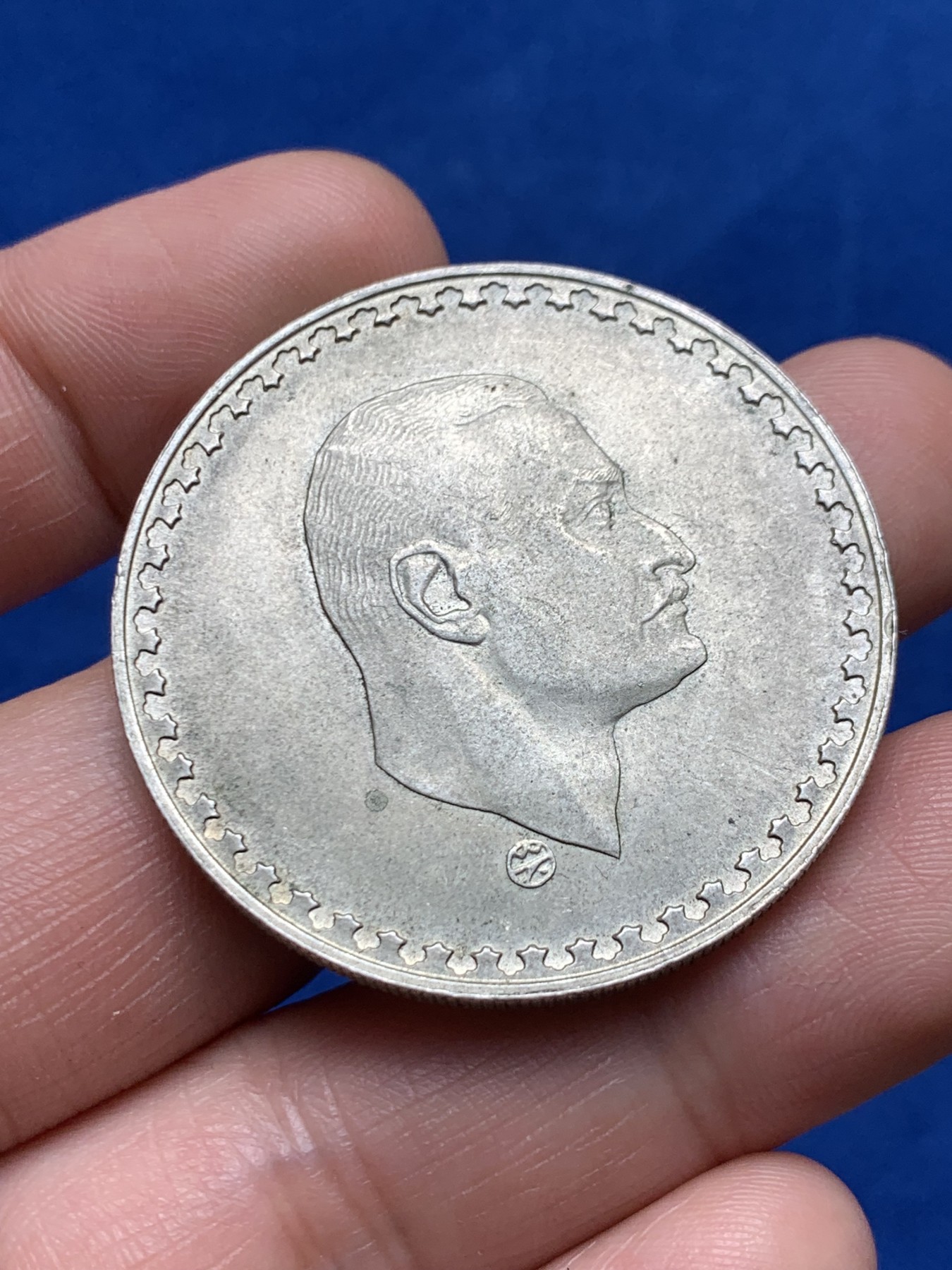 《竞宝斋》第263场-周日，周一 2场连拍 (全场包邮)