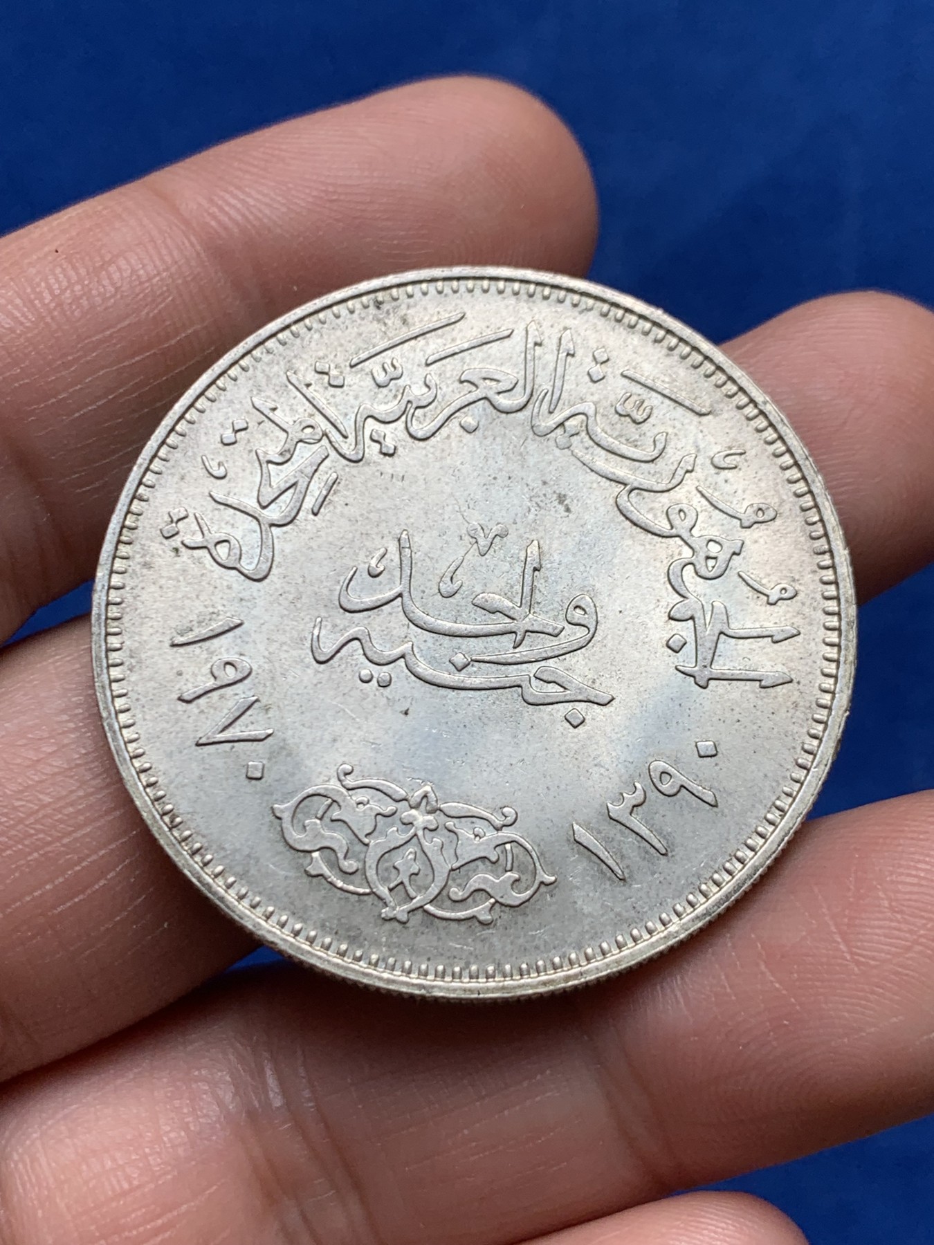 《竞宝斋》第263场-周日，周一 2场连拍 (全场包邮)