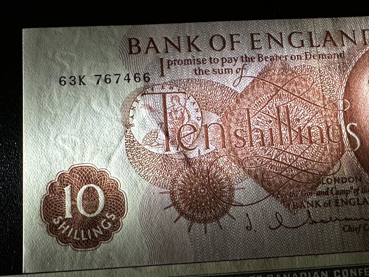 《外钞收藏家》第三百六十五期（连拍第二场）