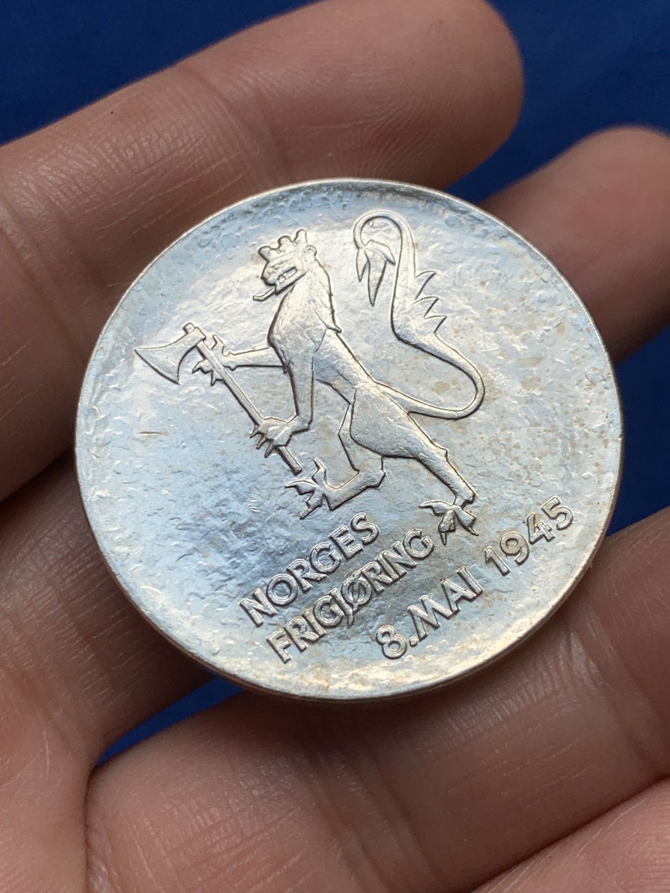 《竞宝斋》第263场-周日，周一 2场连拍 (全场包邮)