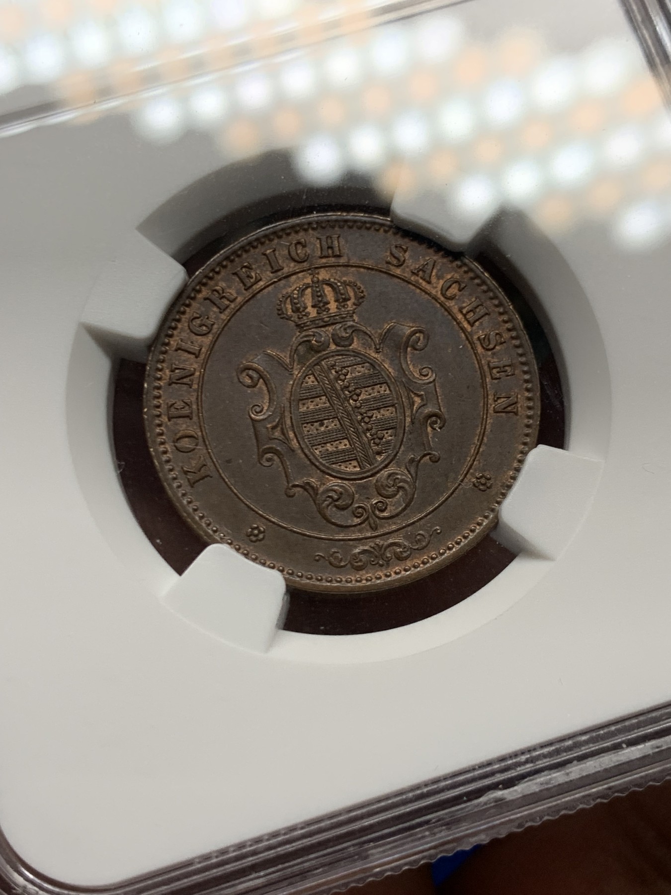 《竞宝斋》第263场-周日，周一 2场连拍 (全场包邮)