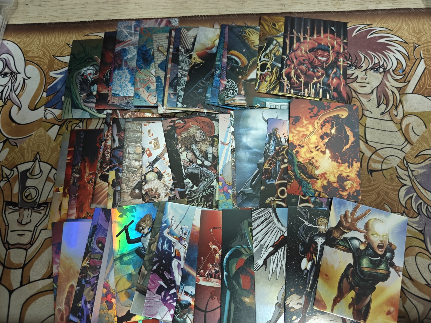 天玑星卡拍第三十期《客官里面请》持续收拍中