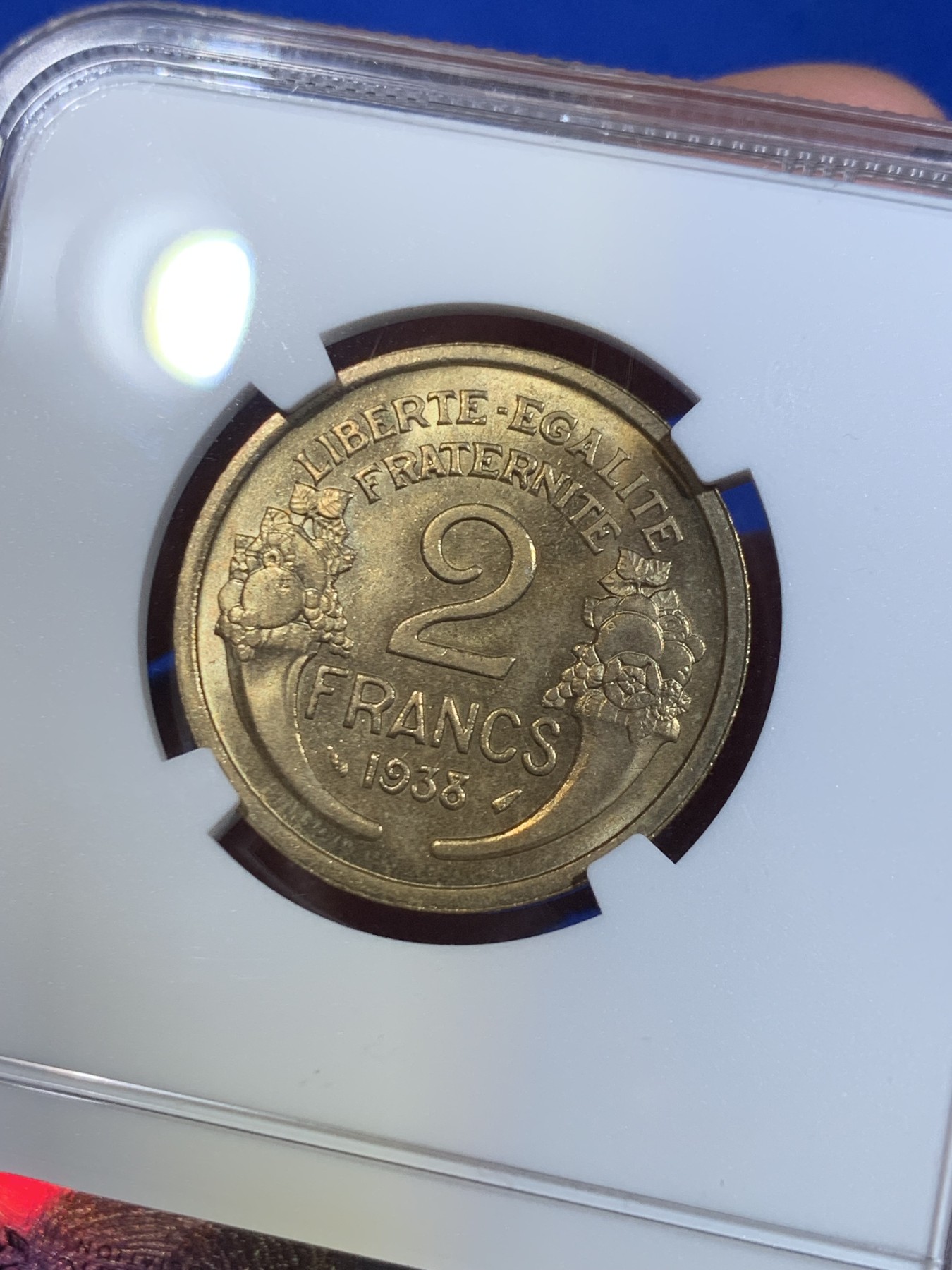 《竞宝斋》第263场-周日，周一 2场连拍 (全场包邮)