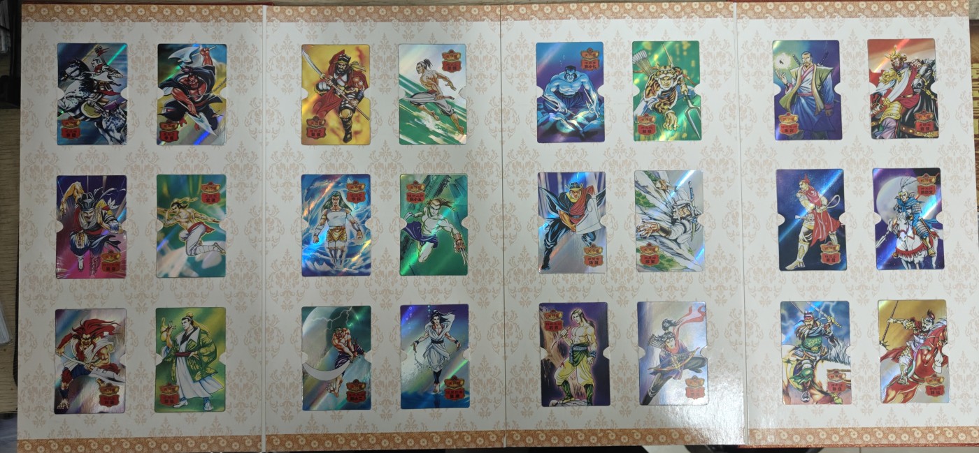 天玑星卡拍第三十期《客官里面请》持续收拍中