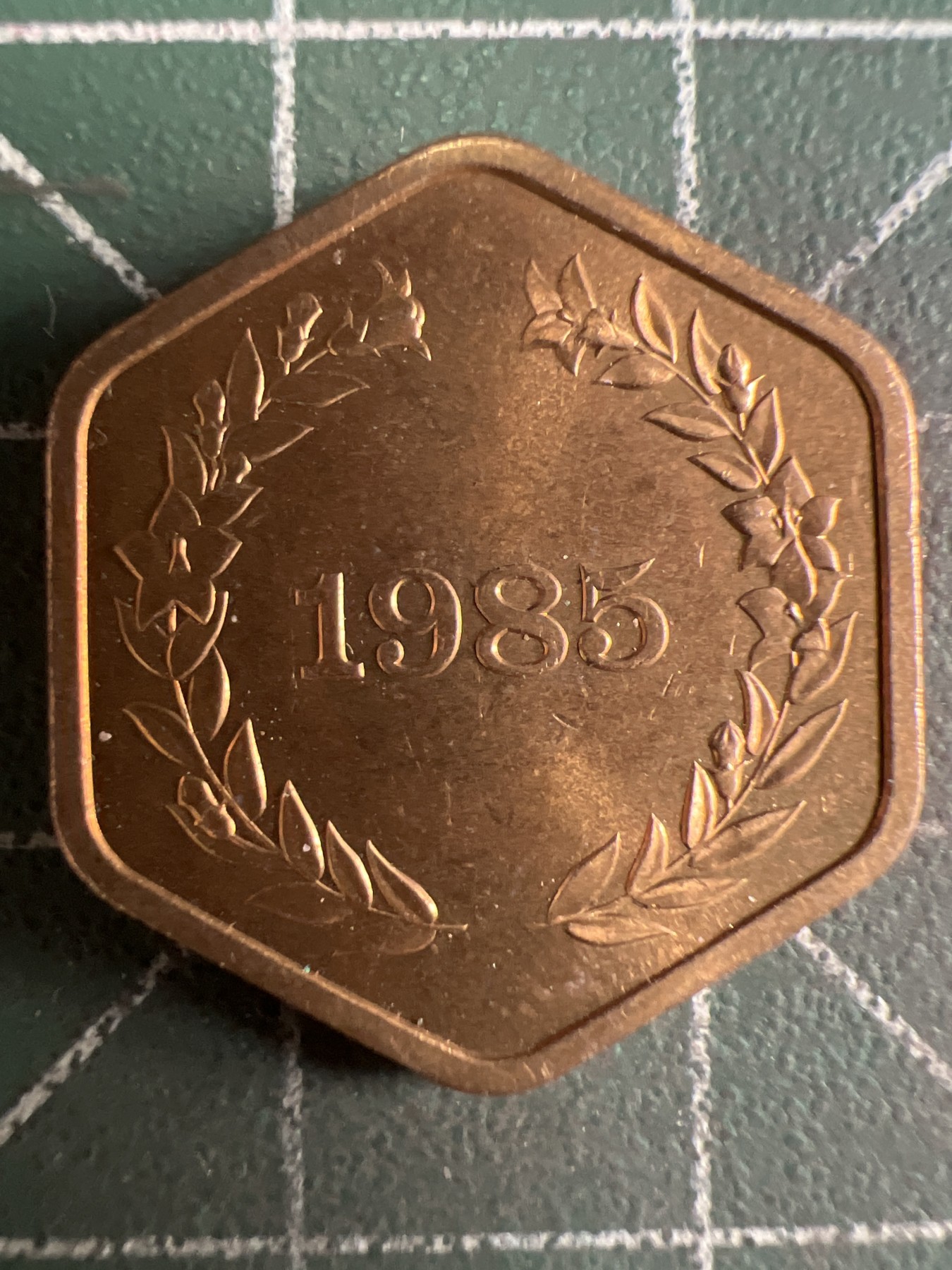 第610期 硬币专场 （无押金，捡漏，全场50包邮，偏远地区除外，接收代拍业务） 日本纪念章