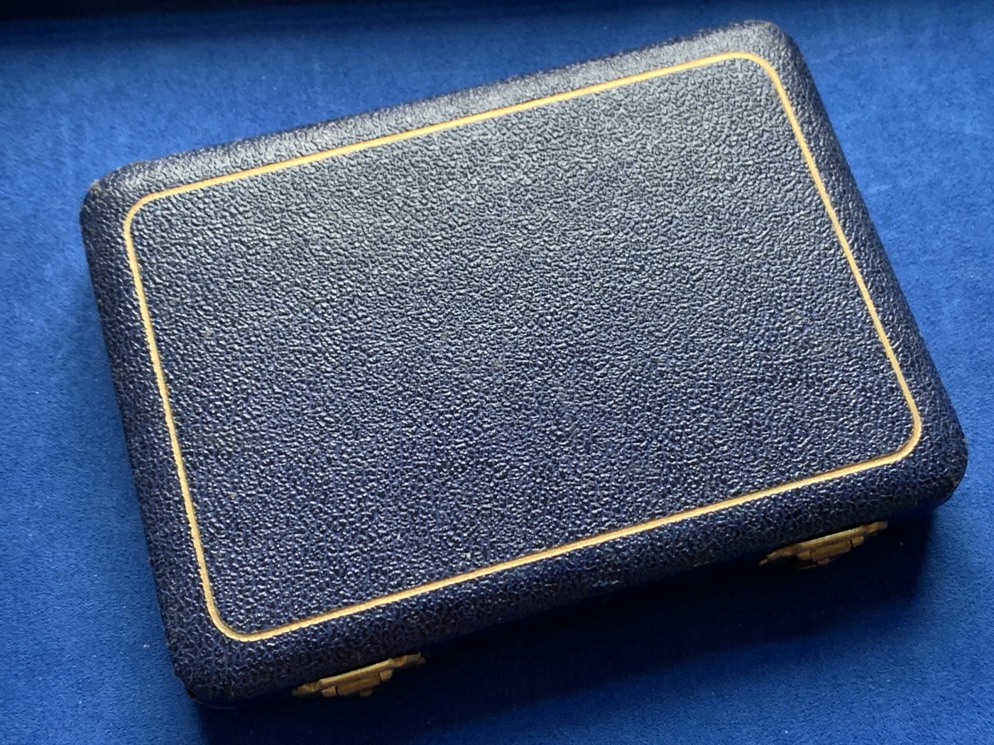 《竞宝斋》第264场-周日，周一 2场连拍 (全场包邮) 1952开普敦建立300周年纪念精制套币 6银3铜 主币状态非常好 潜力币 细节见图