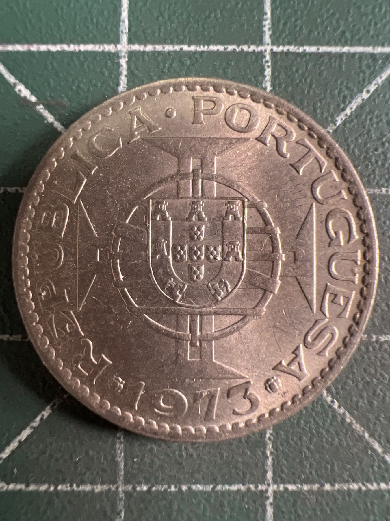 第592期 硬币专场 （无押金，捡漏，全场50包邮，偏远地区除外，接收代拍业务） 澳门伍毫