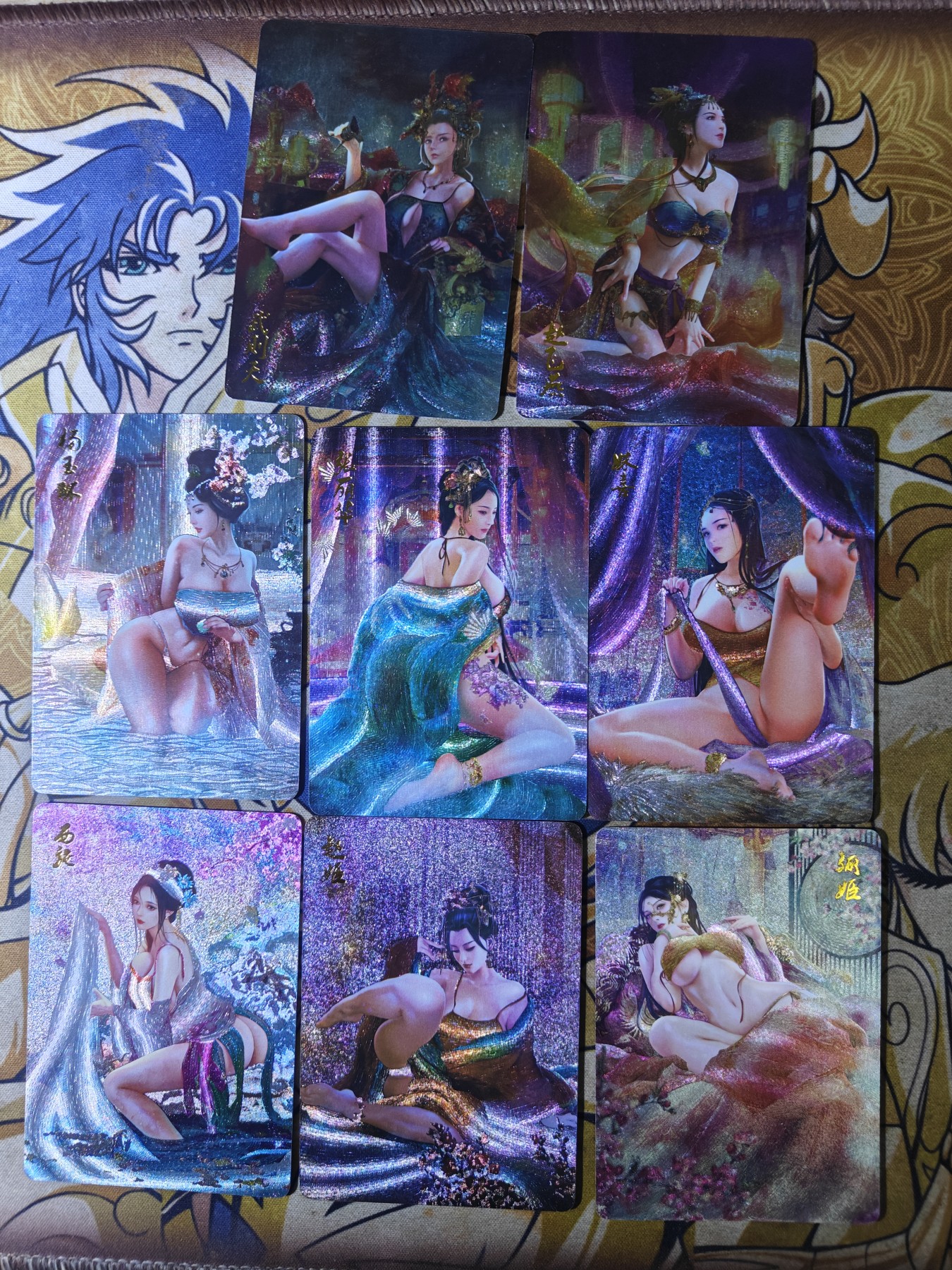 天玑星卡拍第三十期《客官里面请》持续收拍中