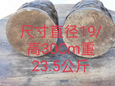 民国，精品青石桌面，镇宅避邪摆件，老貔貅一对，手工雕刻，做工精细，包浆浑厚皮克老辣，全品满工完整包老，值得拥有。 尺寸重量见图。 - 民国，精品青石桌面，镇宅避邪摆件，老貔貅一对，手工雕刻，做工精细，包浆浑厚皮克老辣，全品满工完整包老，值得拥有。 尺寸重量见图。