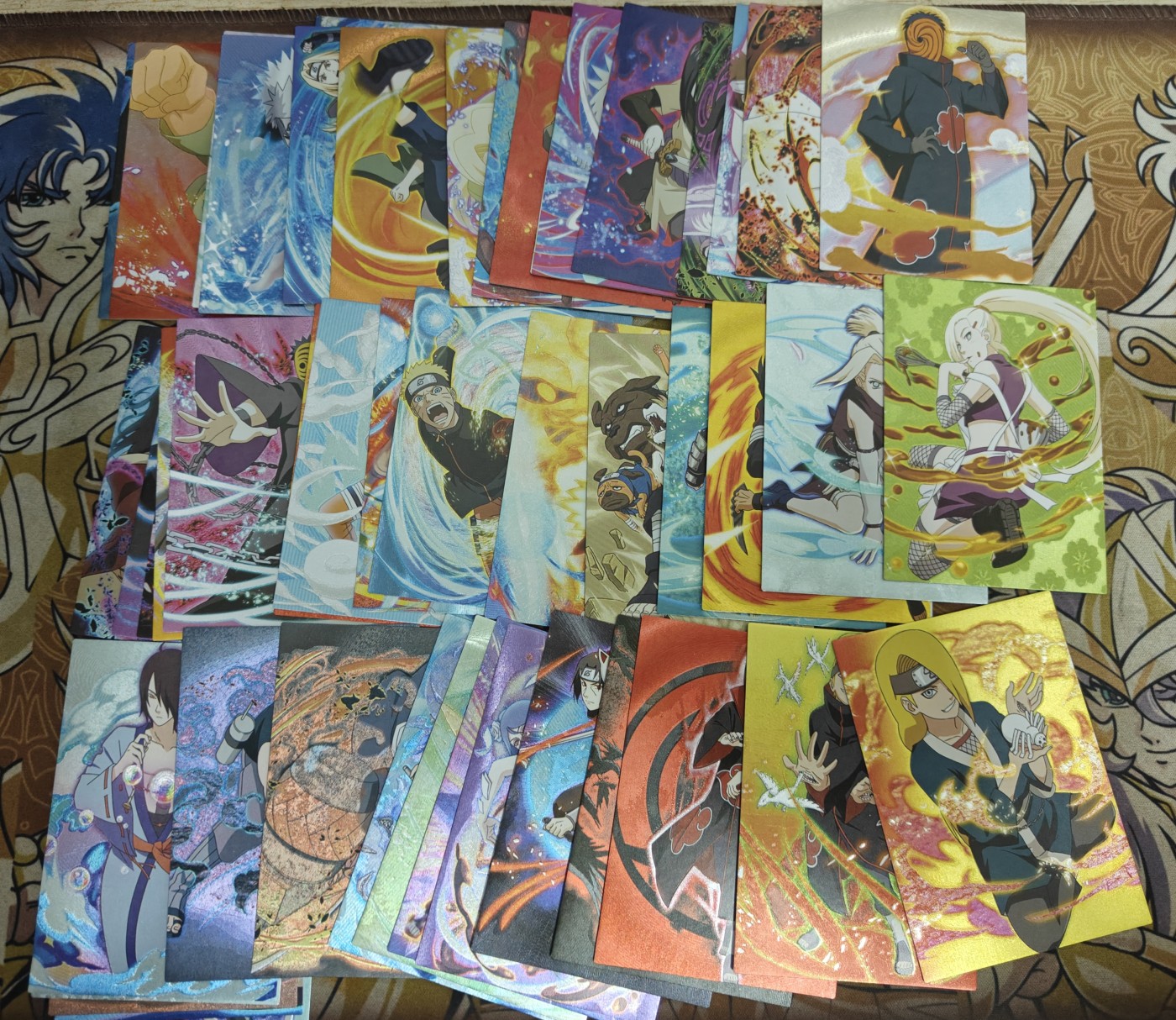 天玑星卡拍第三十期《客官里面请》持续收拍中