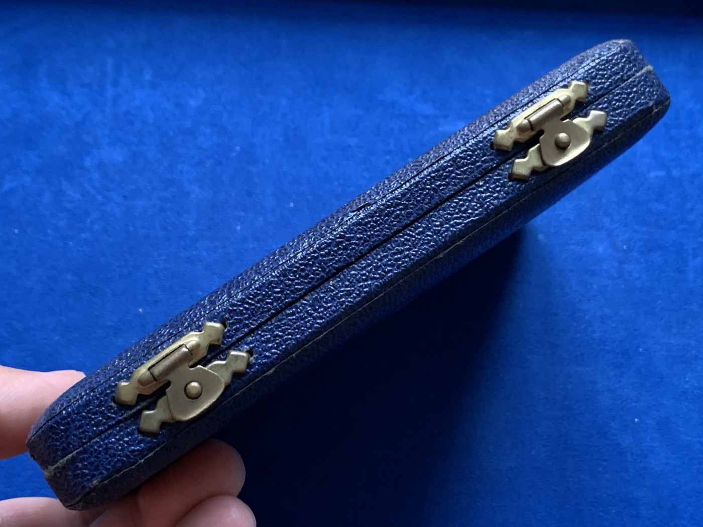 《竞宝斋》第264场-周日，周一 2场连拍 (全场包邮) 1952开普敦建立300周年纪念精制套币 6银3铜 主币状态非常好 潜力币 细节见图