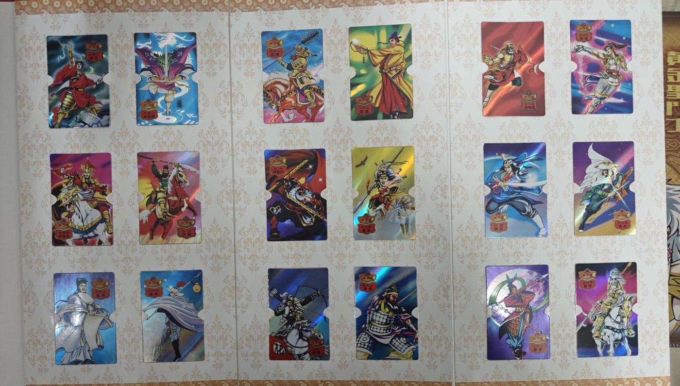 天玑星卡拍第三十期《客官里面请》持续收拍中