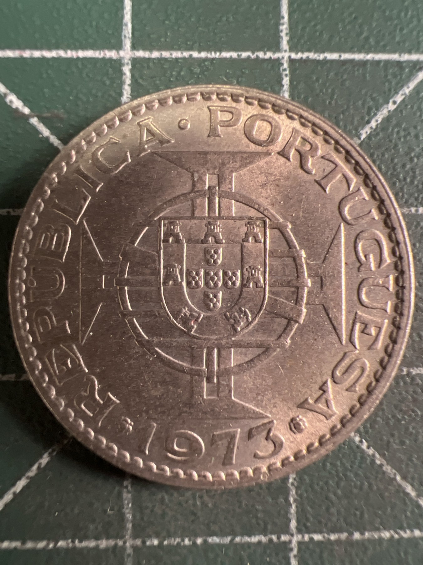 第591期 硬币专场 （无押金，捡漏，全场50包邮，偏远地区除外，接收代拍业务） 澳门伍毫