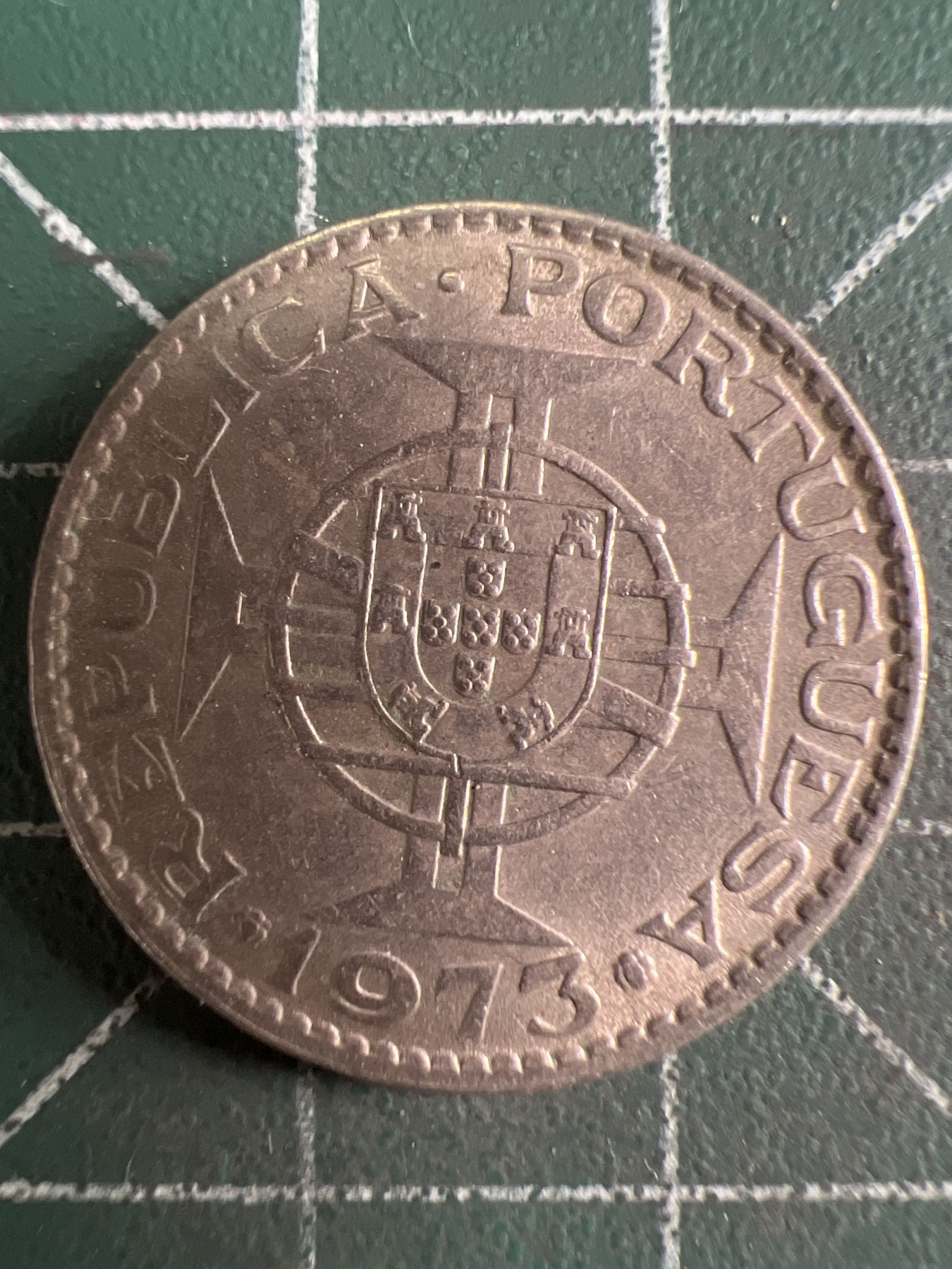 第663期 硬币专场 （无押金，捡漏，全场50包邮，偏远地区除外，接收代拍业务，本店十天发一次货） 澳门伍毫