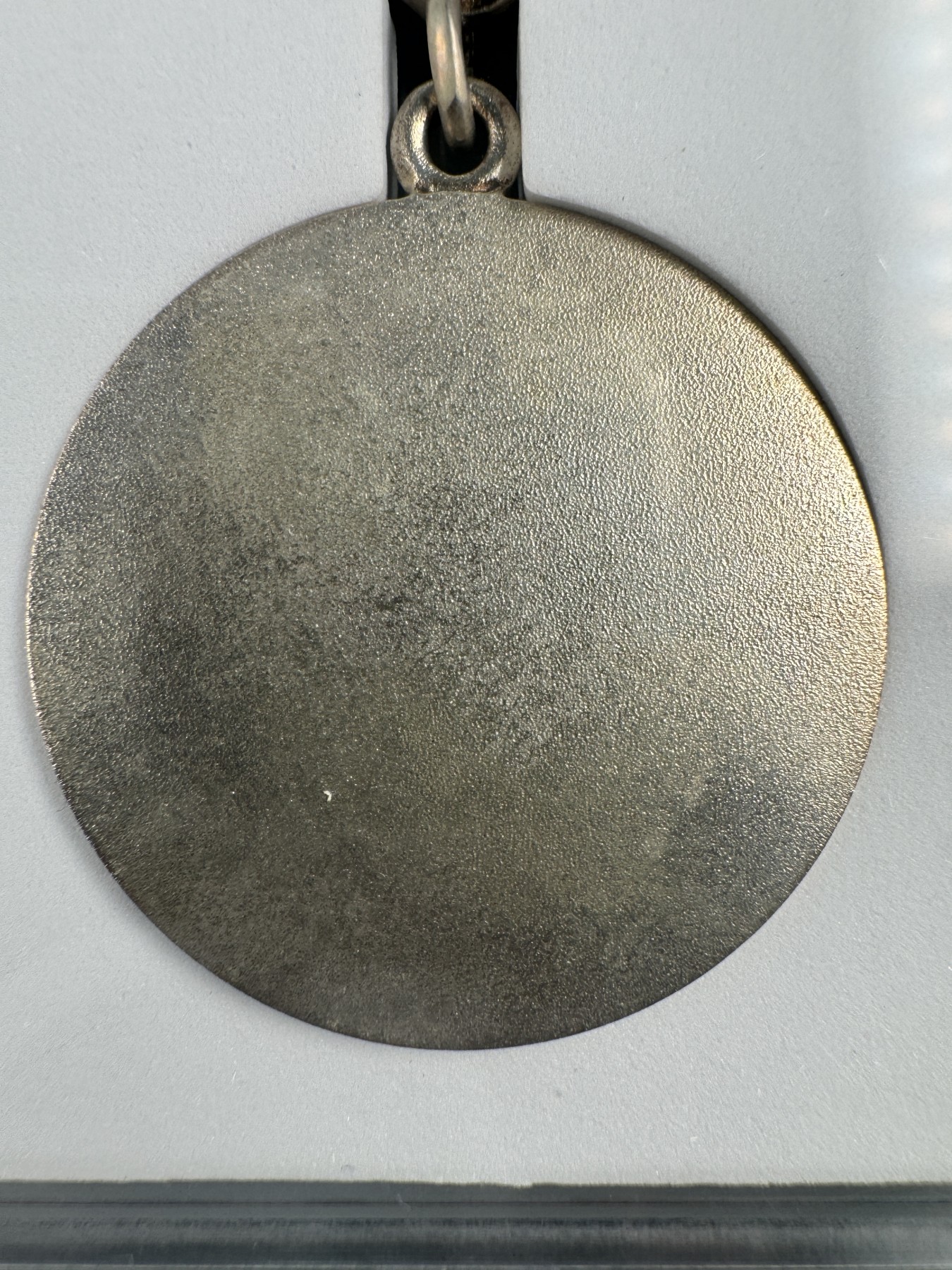 秋玥章舍第二期 10.蒙古维护社会秩序