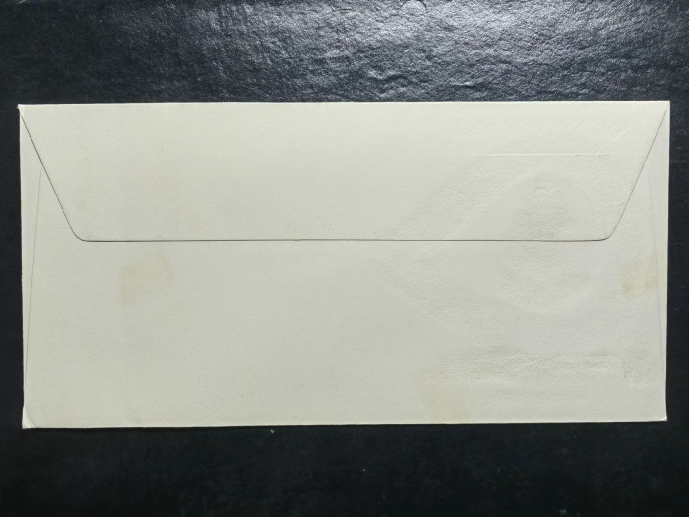 多国邮品✌（拍卖专场）精品🔥专场 第65场 马恩岛的警察管理局25周年纪念（全新未拆）