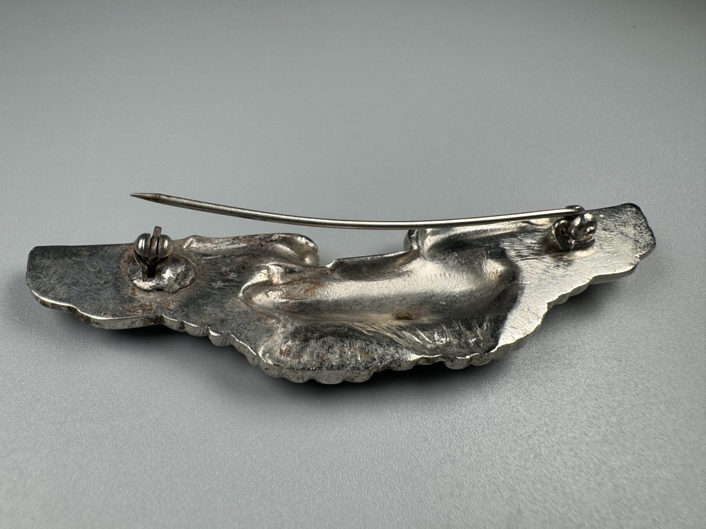 秋玥章舍第二期 1.飞艇驾驶员