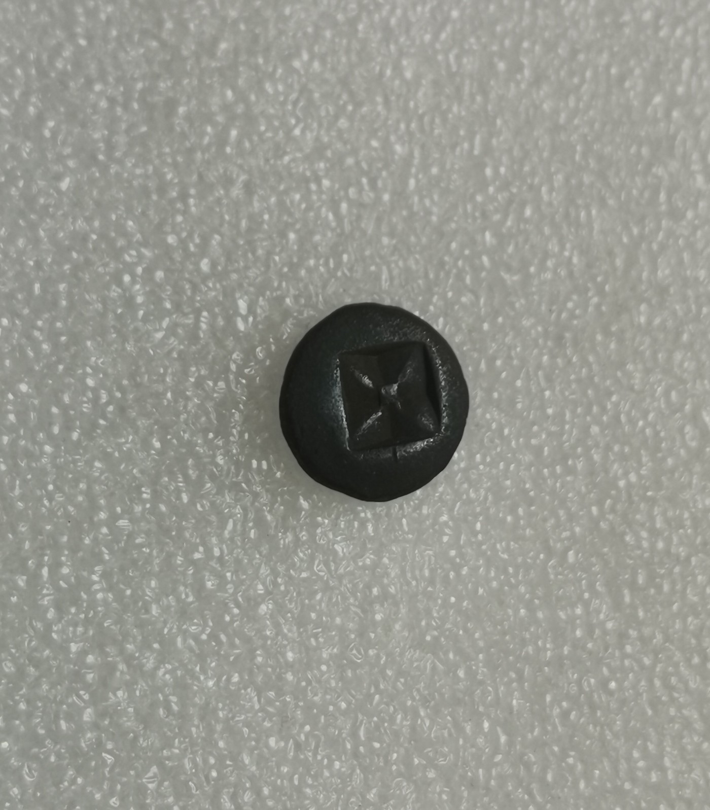 瓶子🏺第139期拍卖会  8-12世纪三佛齐王国银币
