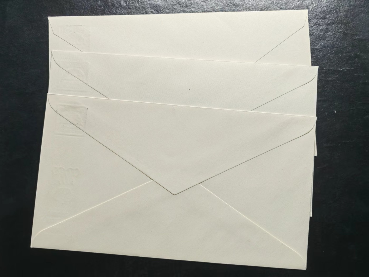 多国邮品✌（拍卖专场）精品🔥专场 第65场 马耳他共和国历史战士服装（全新）