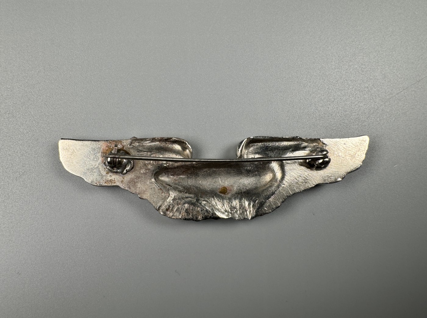 秋玥章舍第二期 1.飞艇驾驶员