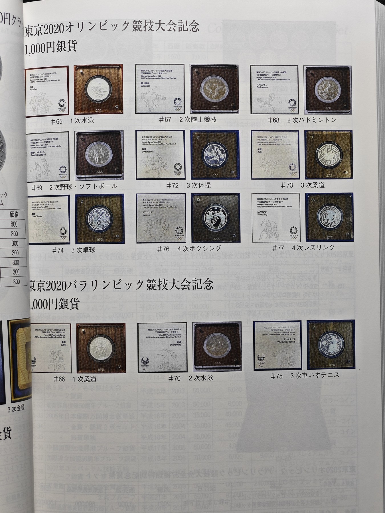 【德藏】世界币章拍卖第78期(全场顺丰包邮)