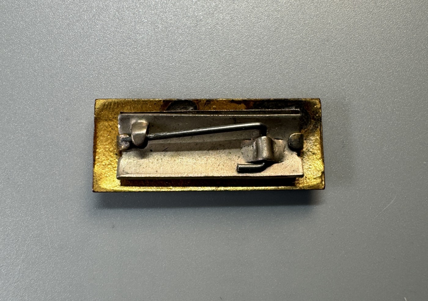 秋玥章舍第二期 苏赫巴特勋章带证书略章239