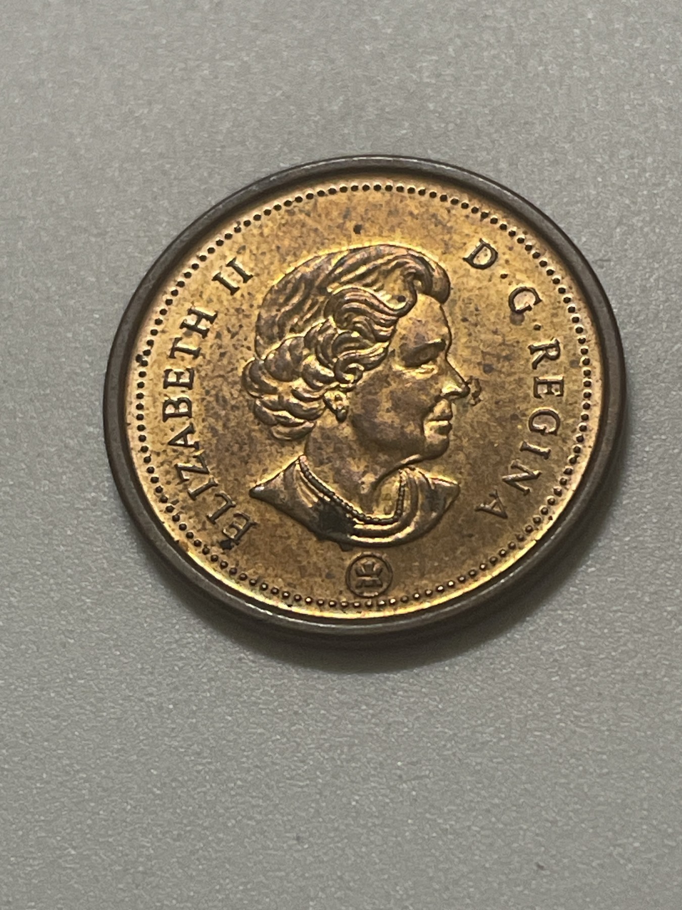 神仙姐姐散币好品专场第三十八期（无佣金满邮自动发出 加拿大一分