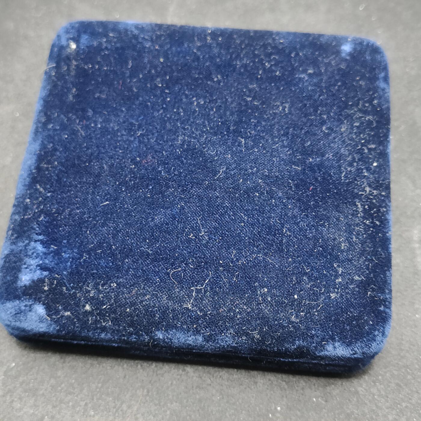 全场0元起拍 第153期 咸鱼国勋章拍卖专场 5月5日（周日）下午6：00开始 日本警察学校优等赏徽章