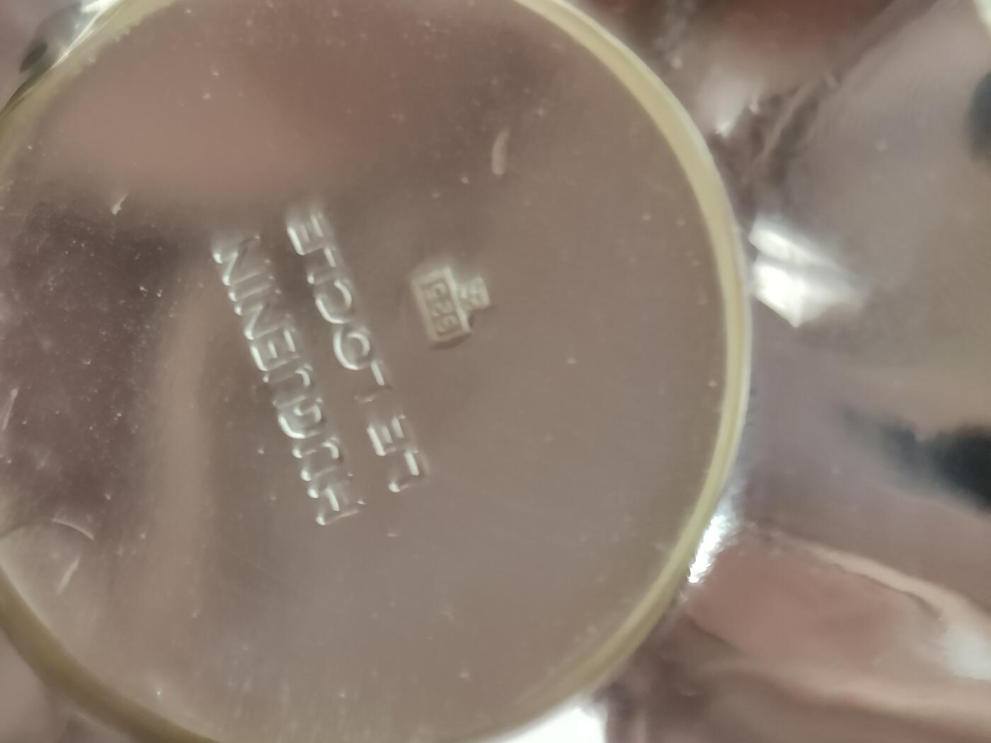 全场0元起拍 第153期 咸鱼国勋章拍卖专场 5月5日（周日）下午6：00开始 叙利亚大十字级功绩勋章大绶星芒银质带标