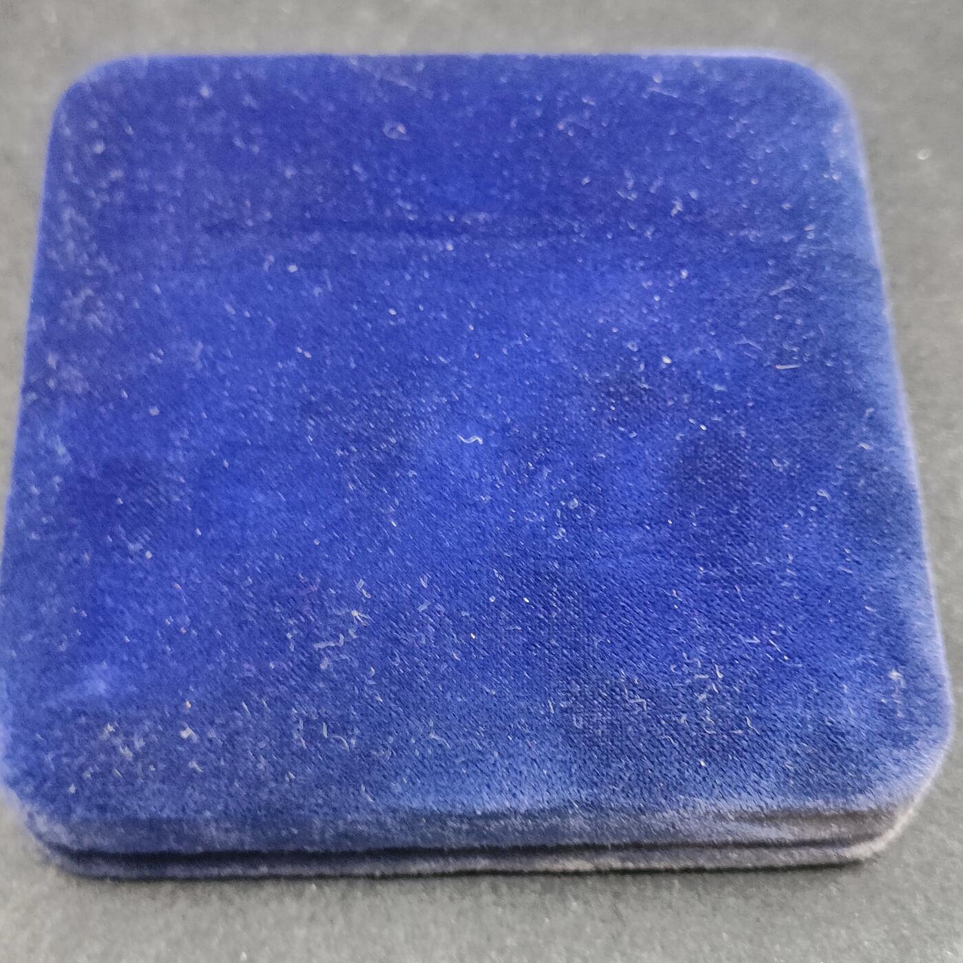 全场0元起拍 第153期 咸鱼国勋章拍卖专场 5月5日（周日）下午6：00开始 日本警察三十年勤续章