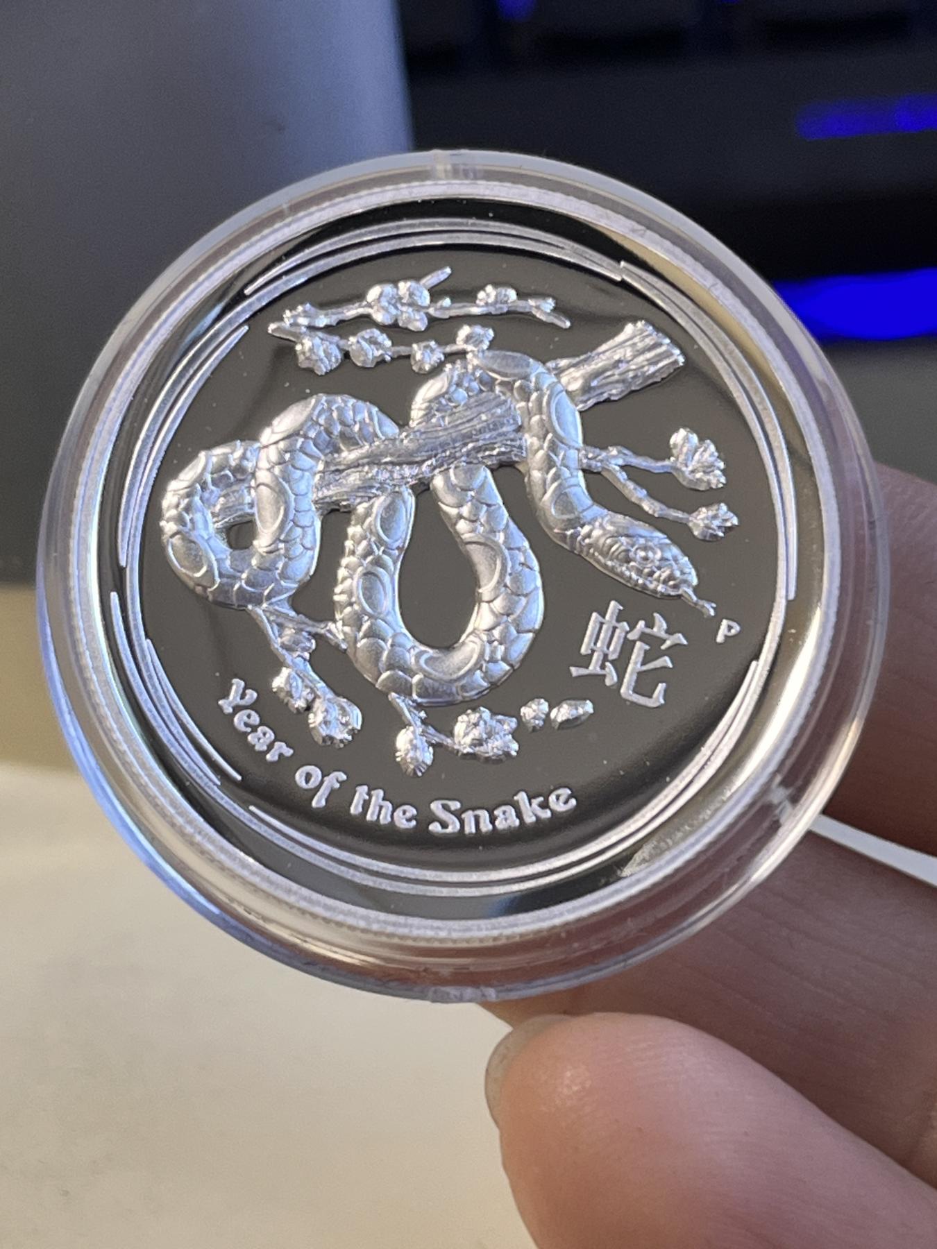 第178期拍卖【长期征集拍品】