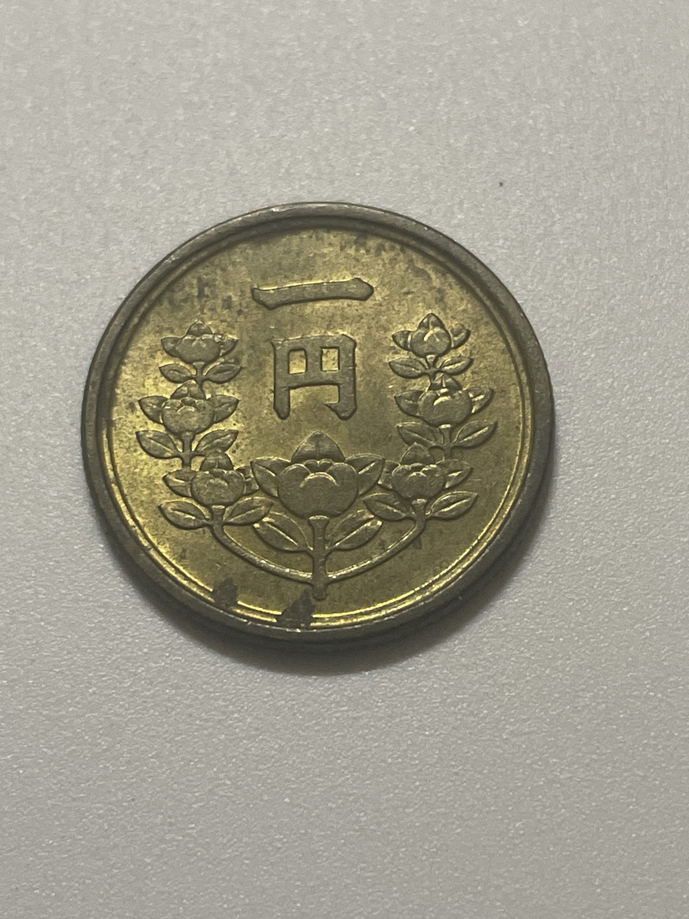 神仙姐姐散币好品专场第三十八期（无佣金满邮自动发出 日本一元