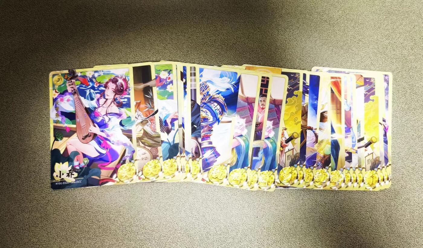 天玑星卡拍第三十一期《客官楼上雅座》持续收拍中