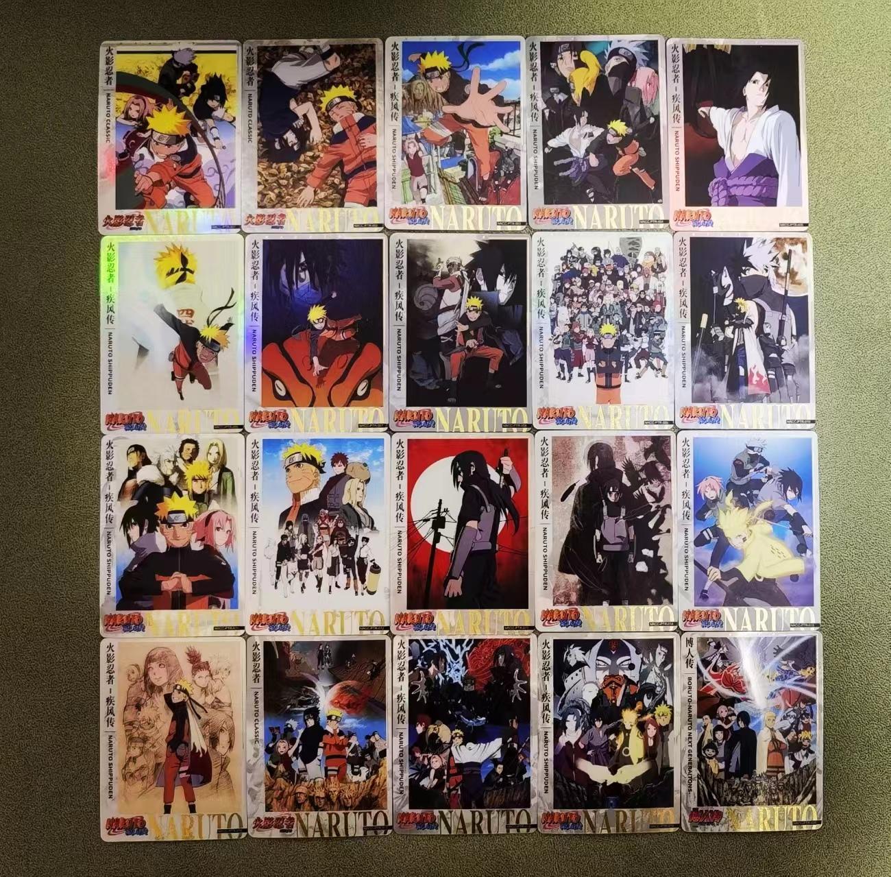 天玑星卡拍第三十一期《客官楼上雅座》持续收拍中