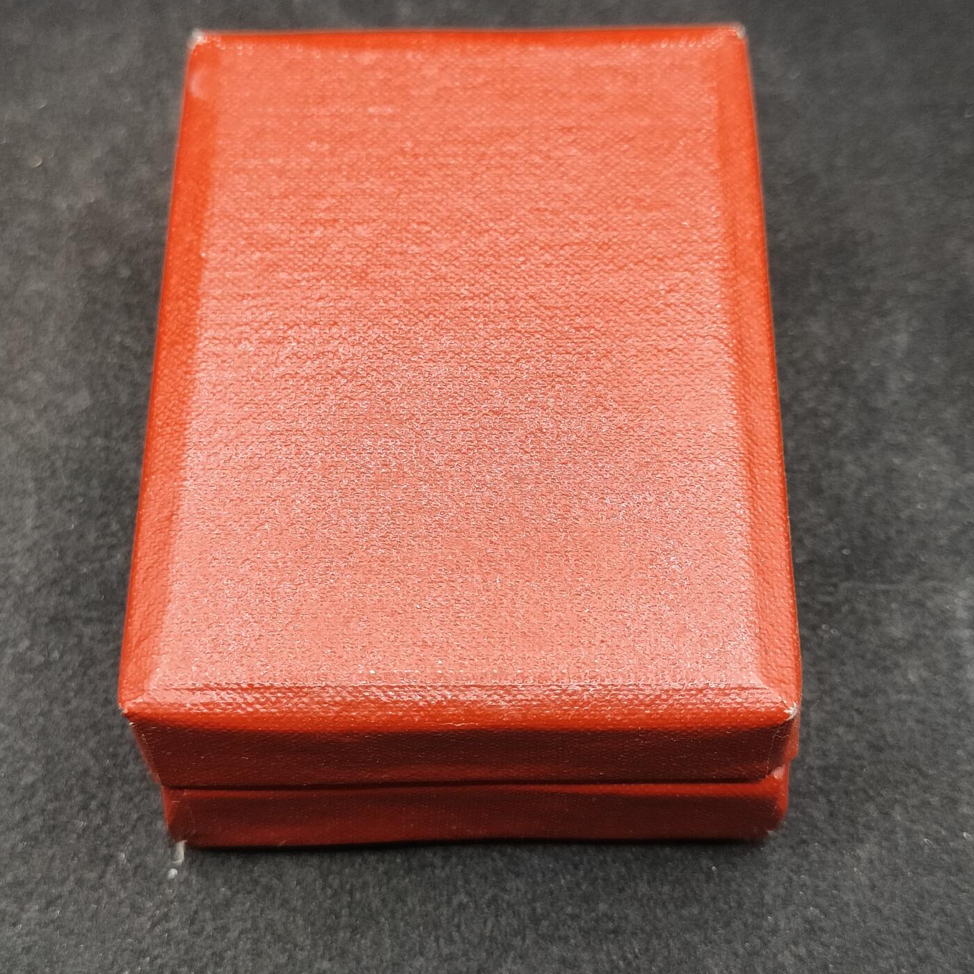 全场0元起拍 第153期 咸鱼国勋章拍卖专场 5月5日（周日）下午6：00开始 东德 NVA 恩格斯军校毕业证章 高级军官 将官用