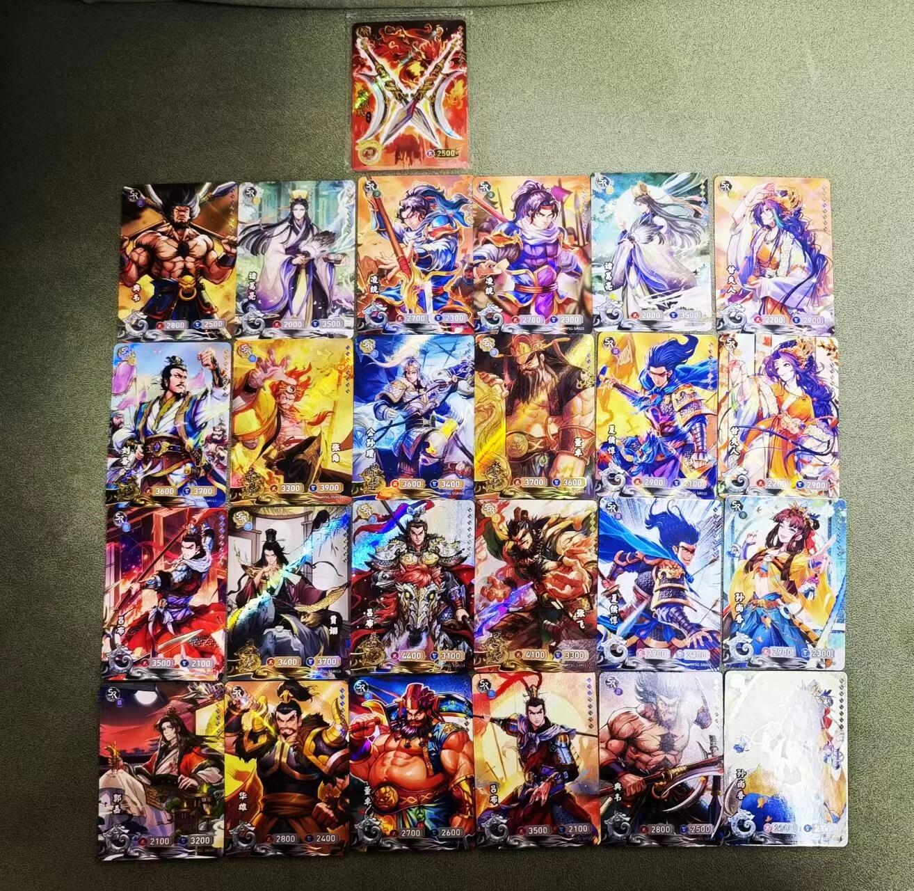 天玑星卡拍第三十一期《客官楼上雅座》持续收拍中