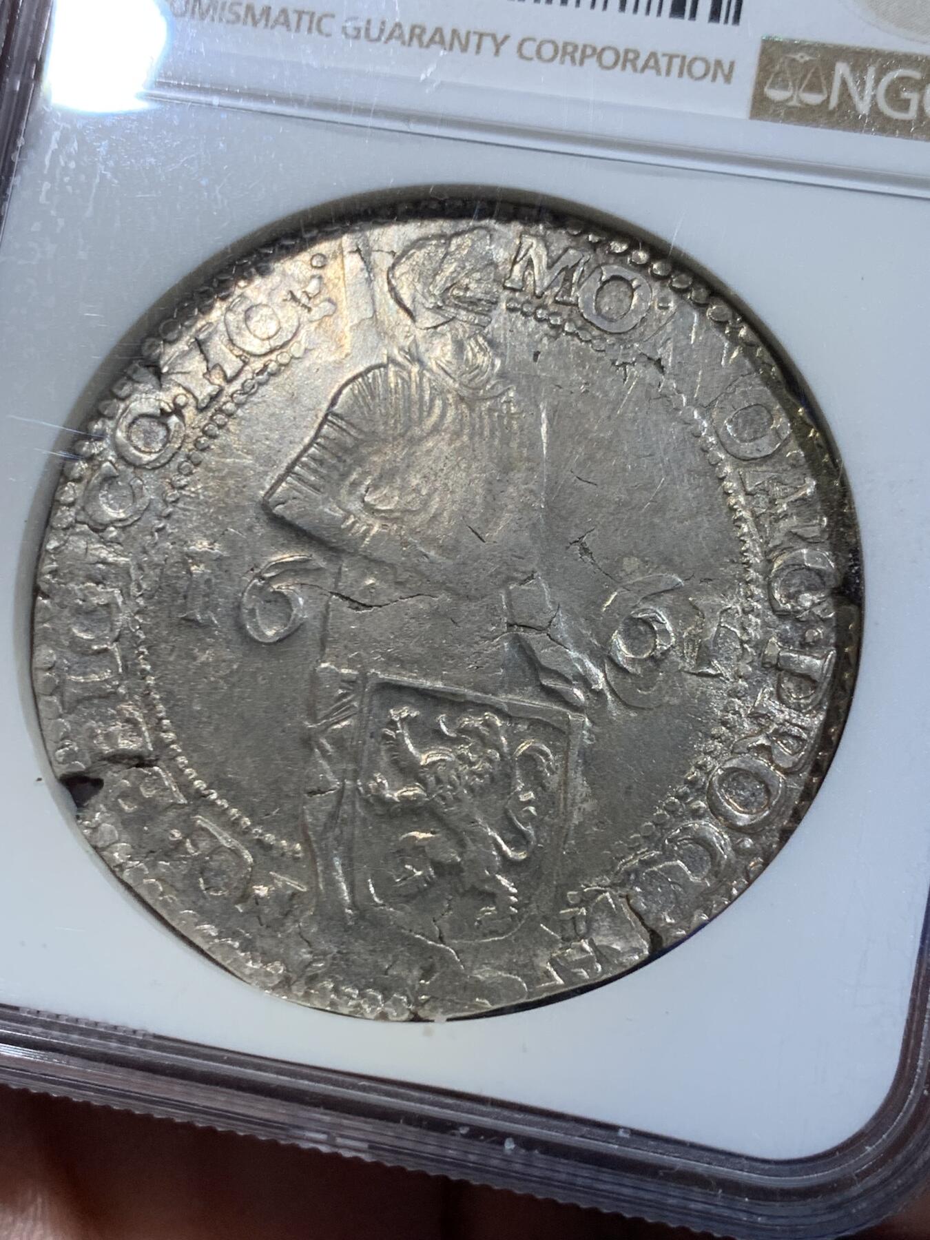 《竞宝斋》立夏专场特拍 （第2-1场）全场顺丰包邮 265场