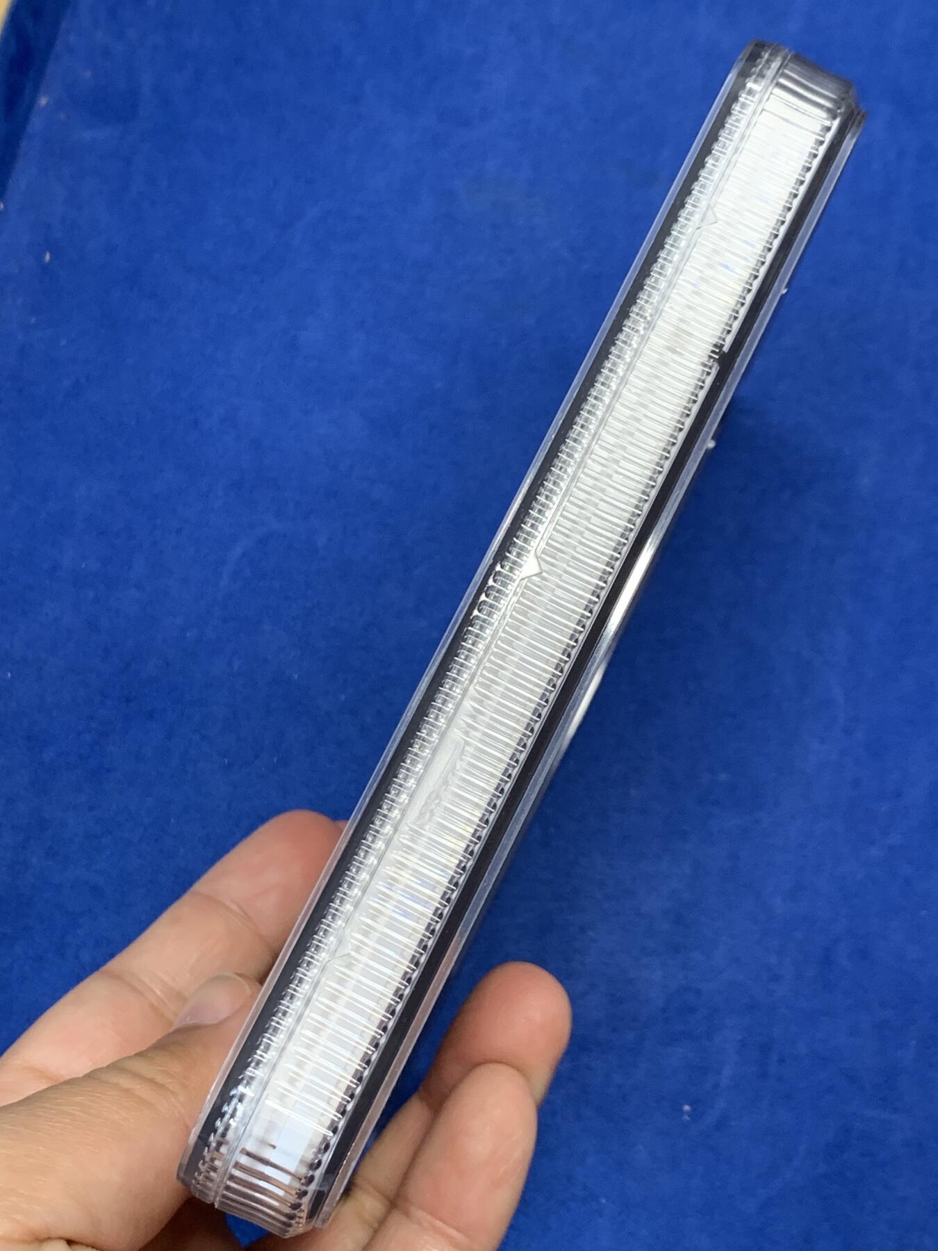 《竞宝斋》立夏专场特拍 （第2-1场）全场顺丰包邮 265场 NGC MS64BN 1884年英国伦敦金融城系列 建筑三杰之一 大不列颠市政厅铜牌新议会厅开幕 伦敦造币厂 作者JS & AB Wyon 直径77毫米 正面是伦迪尼亚 商业和治安法官出席 向她的议会发表讲话 背面是市政厅内景 此章是任何大教堂和建筑相关奖牌的高级收藏者的必备品