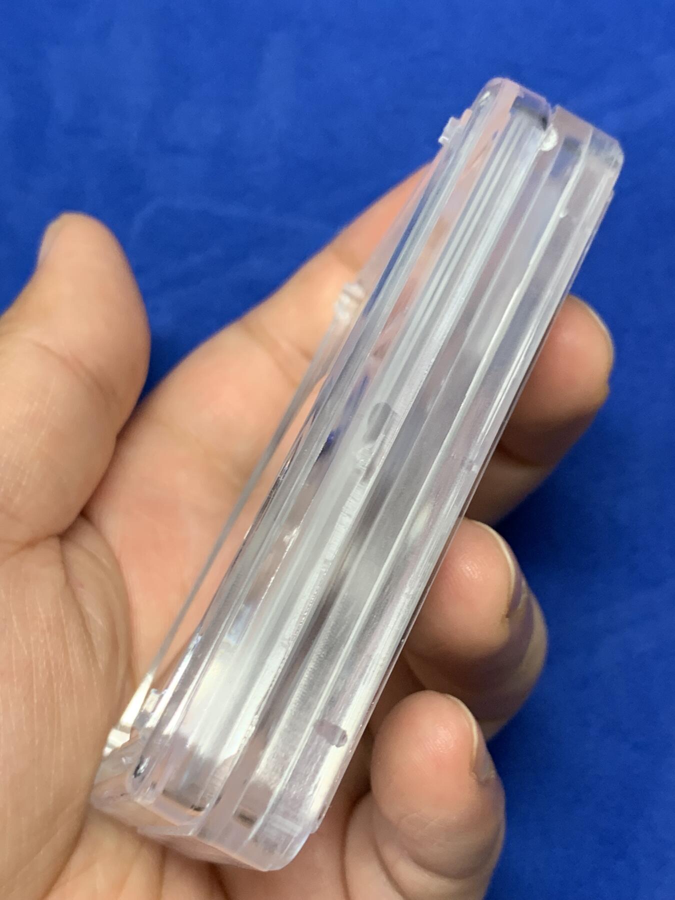 《竞宝斋》立夏专场特拍 （第2-1场）全场顺丰包邮 265场 PCGS SP65 冠军分 法国1806年拿破仑一世结盟萨克森原铸铜章  正面拿破仑和查理曼大帝的并肩半身像 背面萨克森圣人维杜金德和带领神罗走向顶峰红胡子腓特烈一世 暗喻拿破仑要做查理曼大帝的继承人 是罗马正统 全欧洲的皇帝