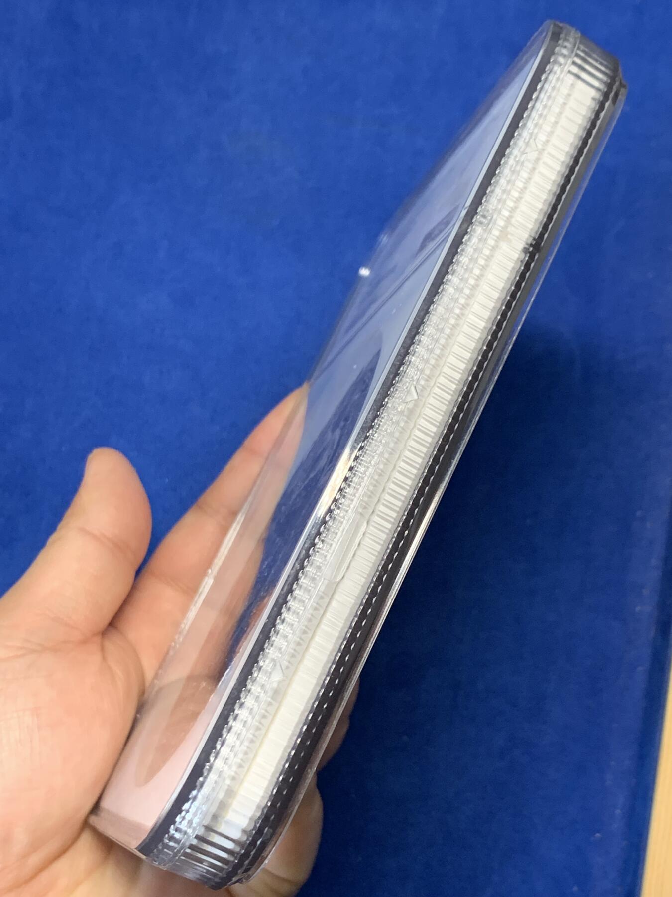 《竞宝斋》立夏专场特拍 （第2-1场）全场顺丰包邮 265场 NGC MS62 德国1898俾斯麦逝世纪念章 锌镀银 10cm直径 280g重量 大盒封装 巨大规格 正面左边图案是著名的铁与血演说 右边是俾斯麦和威廉二世和解 背面刻画了三代德国皇帝的头像