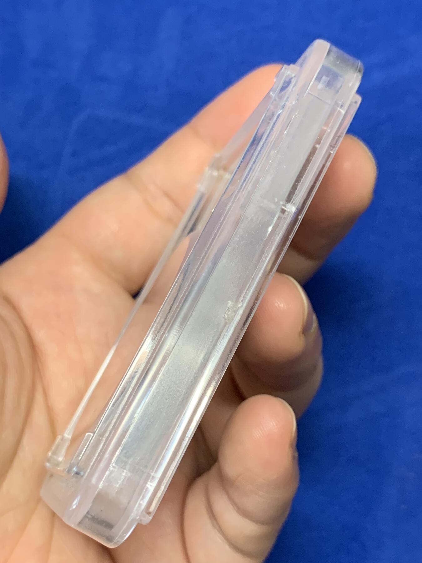 《竞宝斋》立夏专场特拍 （第2-1场）全场顺丰包邮 265场 PCGS SP63 法国1805年拿破仑一世原铸铜章 为纪念1805年拿破仑在奥斯特里茨战役（三皇会战）打败俄奥联军，Andrieu铸造了一枚简单粗暴的纪念章。在纪念章的背面，沙皇亚历山大一世与奥皇弗朗茨二世的头像拥挤在狭小的空间里，与正面雄伟的拿破仑肖像形成对比。这枚章有意思就有意思在设计者根本不按常理出牌：1、正面不刻皇帝称号 2、背面不做任何象征性修饰，不写任何描述性文字 3、直接把对面老大