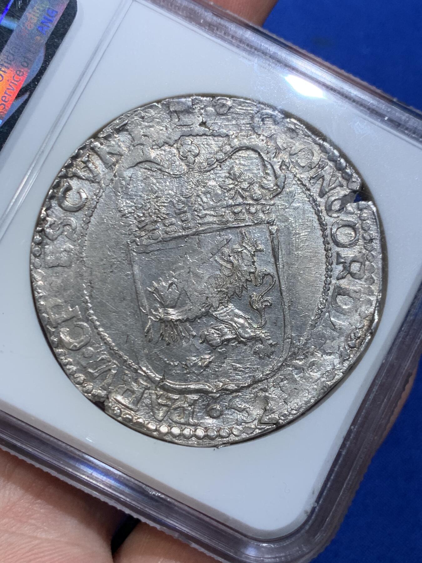 《竞宝斋》立夏专场特拍 （第2-1场）全场顺丰包邮 265场