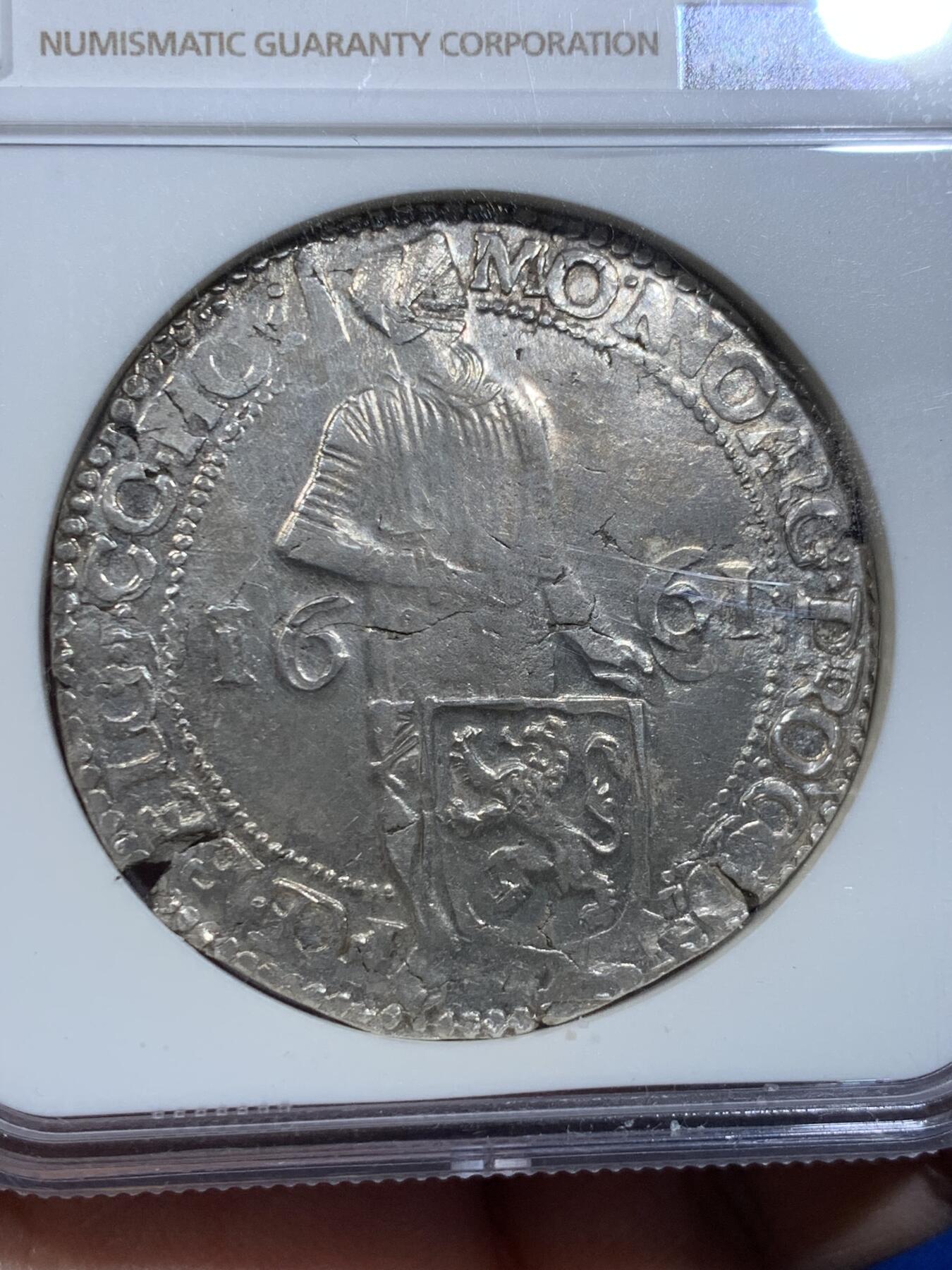 《竞宝斋》立夏专场特拍 （第2-1场）全场顺丰包邮 265场