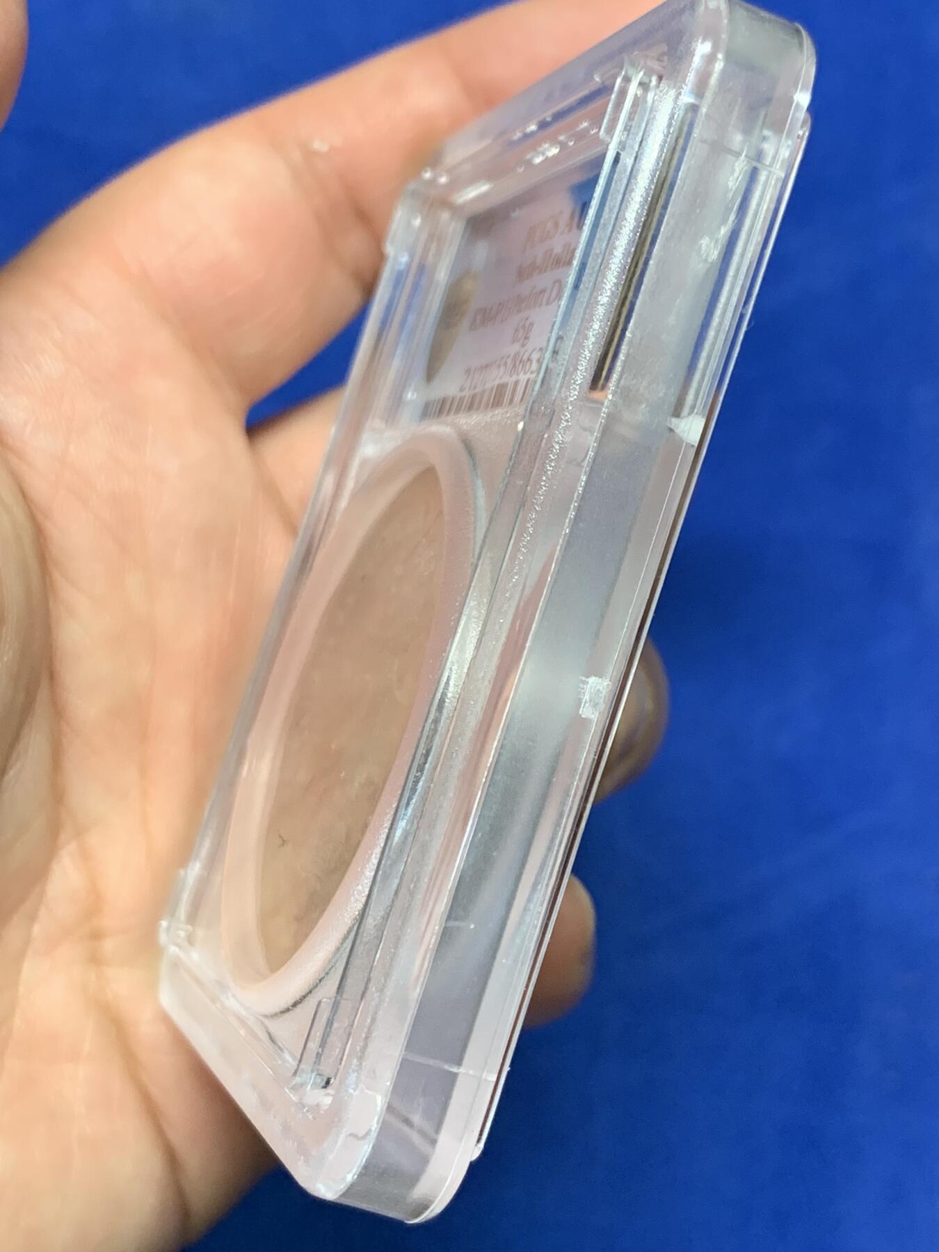 《竞宝斋》立夏专场特拍 （第2-1场）全场顺丰包邮 265场 唯一冠军分 PCGS AU55 荷兰 1673 荷兰省 加重版杜卡特 马剑大银币 65克重量是普通的大马剑的2倍 原味包浆 稀缺品种